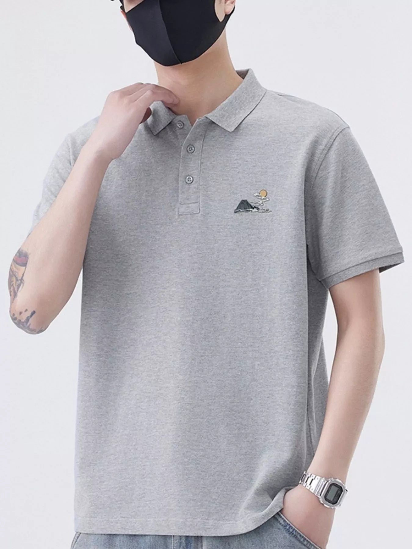 12211f7c-96a2-4477-923b-7a256b96f496-Max-Origin