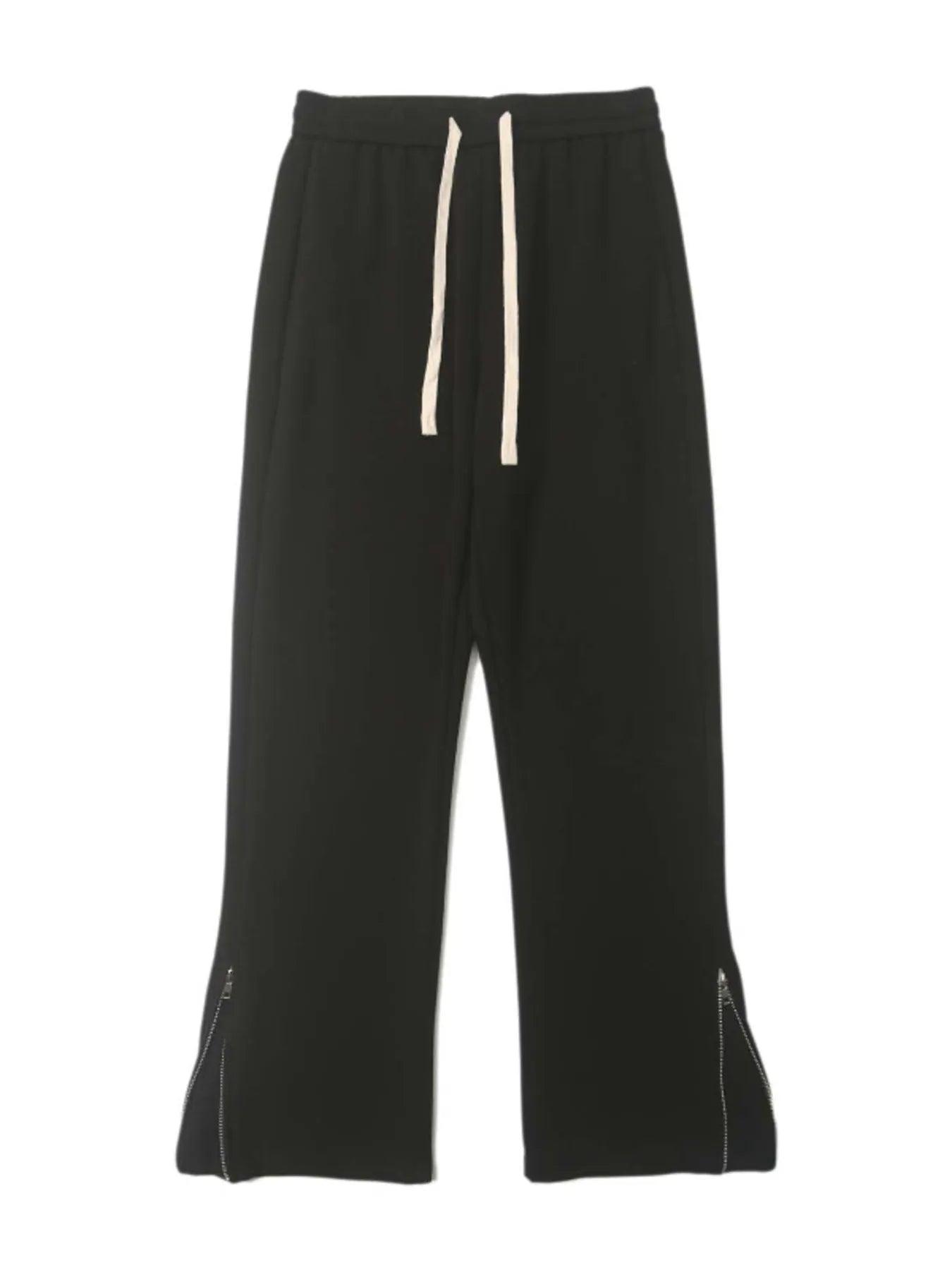 1222cb2071704b0aaa394f36406f4c35-Max-Origin