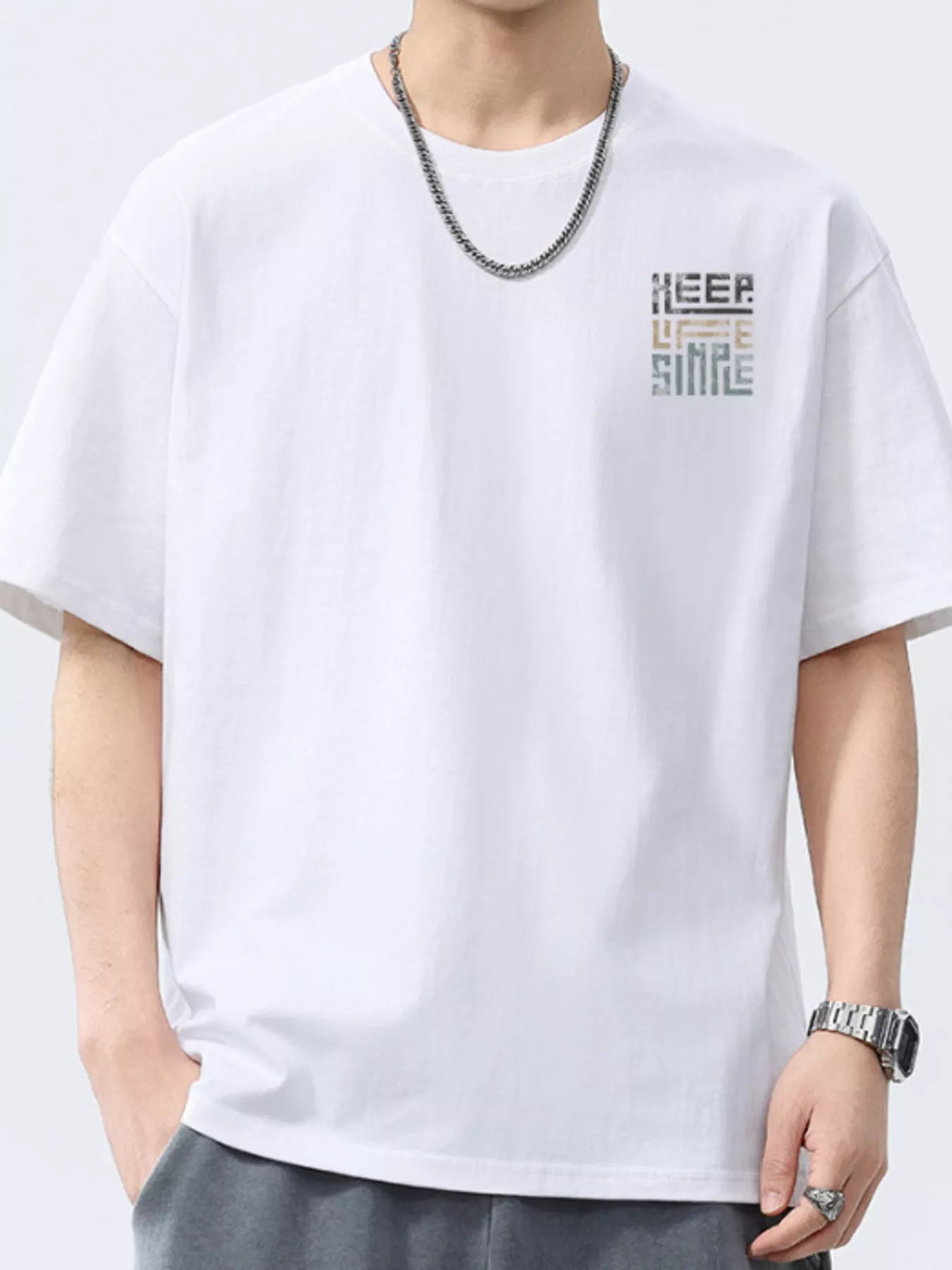 122462f755444e5e869e8b71ce2801cb-Max-Origin