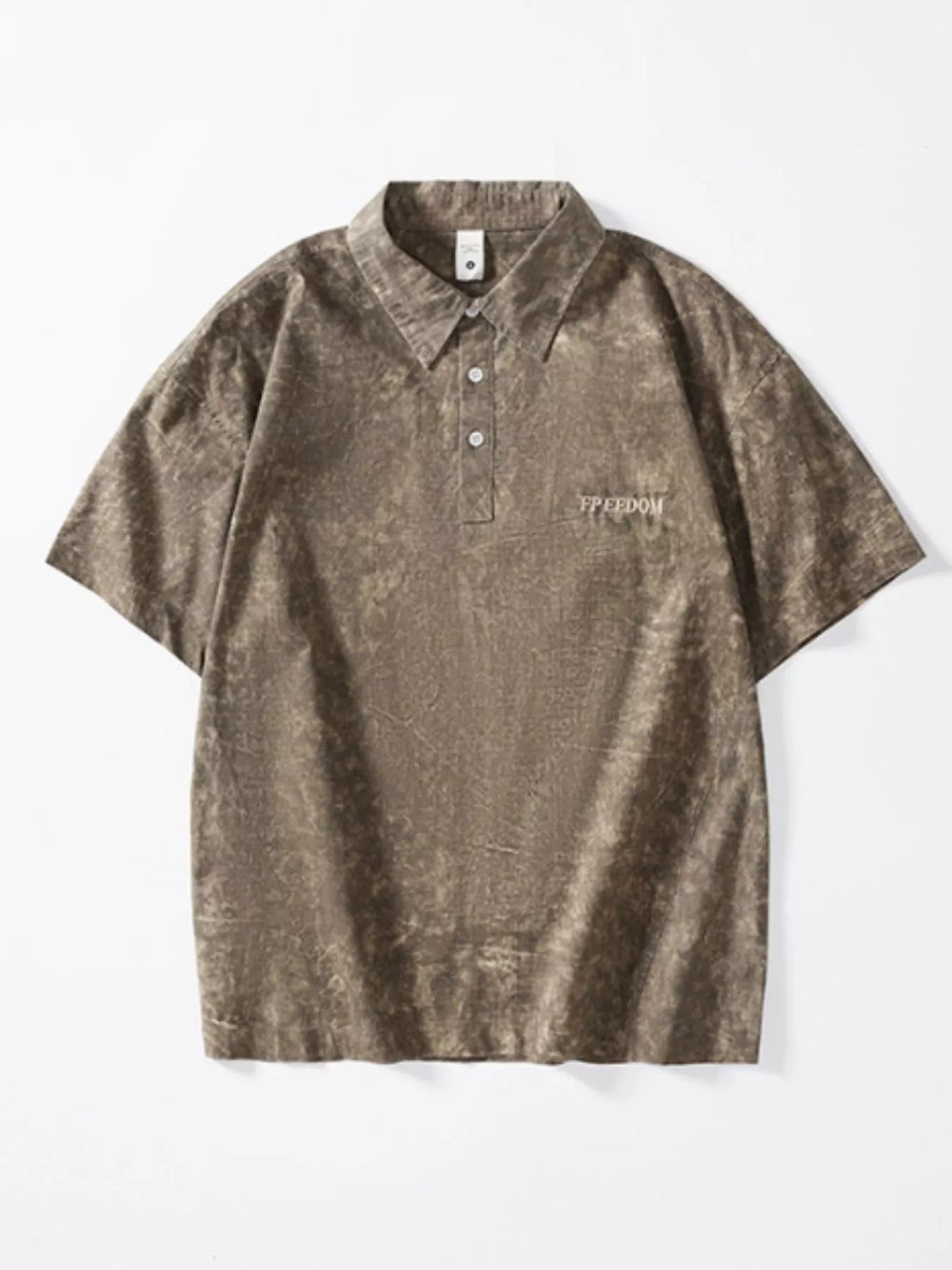 12311a2d-e90d-488d-8107-0cfc08ea0408-Max-Origin