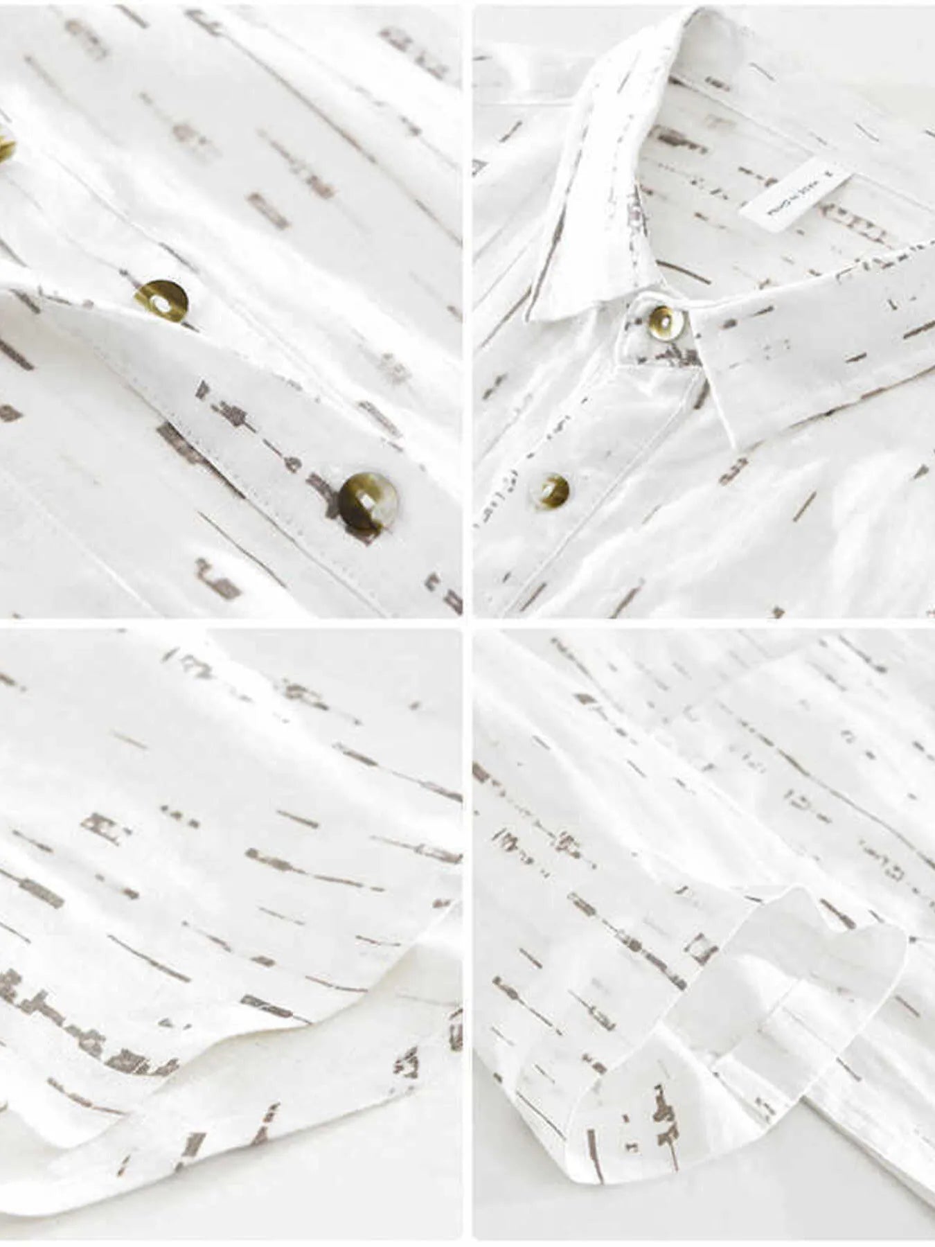 1232a89f68244f4cb709f6059bf937fb-Max-Origin