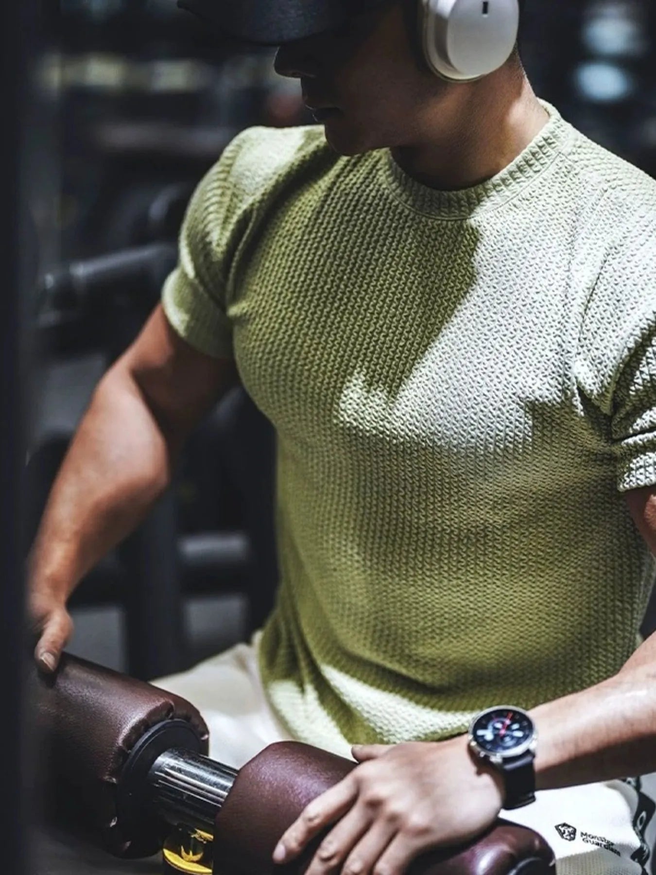 123fe99fb9734f6ca1b7c50dddc2df55-Max-Origin