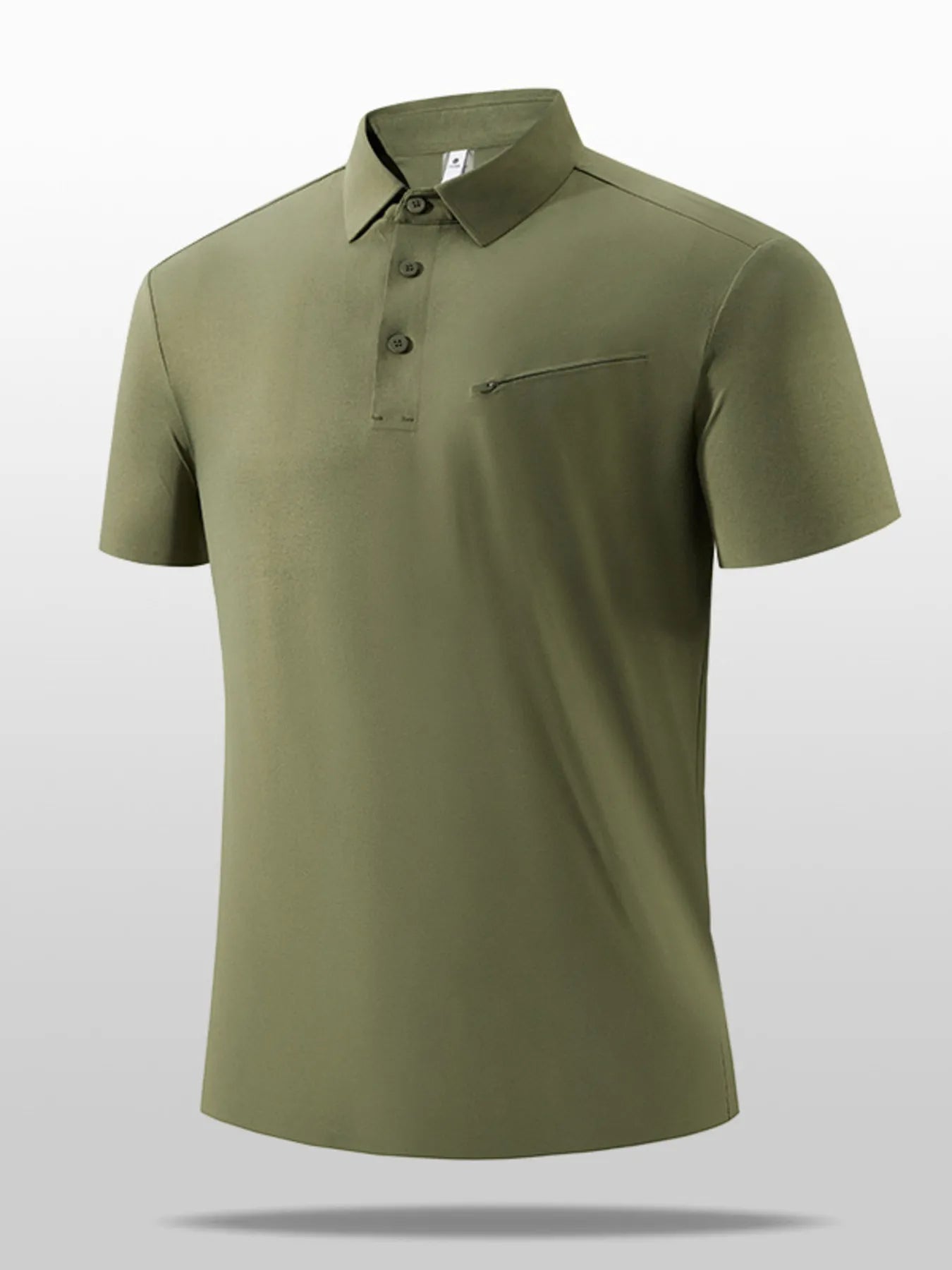 125671a329904c25ab83e2b54e8a49c5-Max-Origin