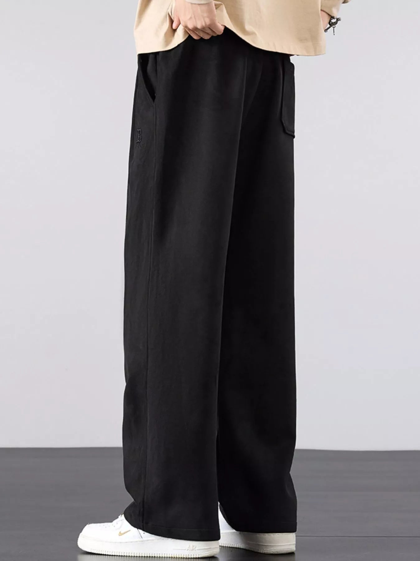 125d2b28-952b-4033-92a5-597c57282b20-Max-Origin