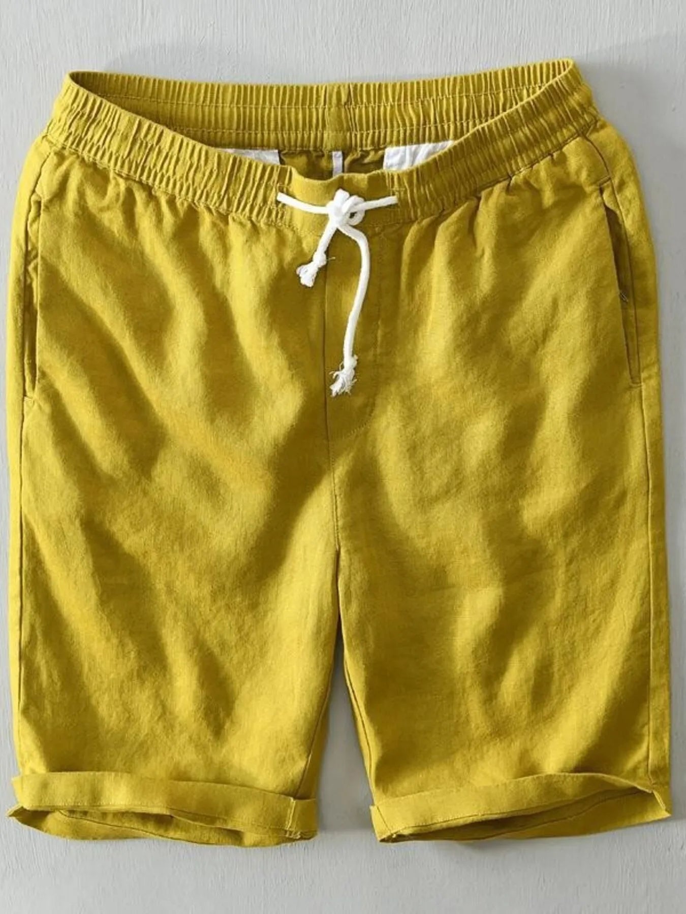 1294477d9b68456882968a9fbdf00514-Max-Origin