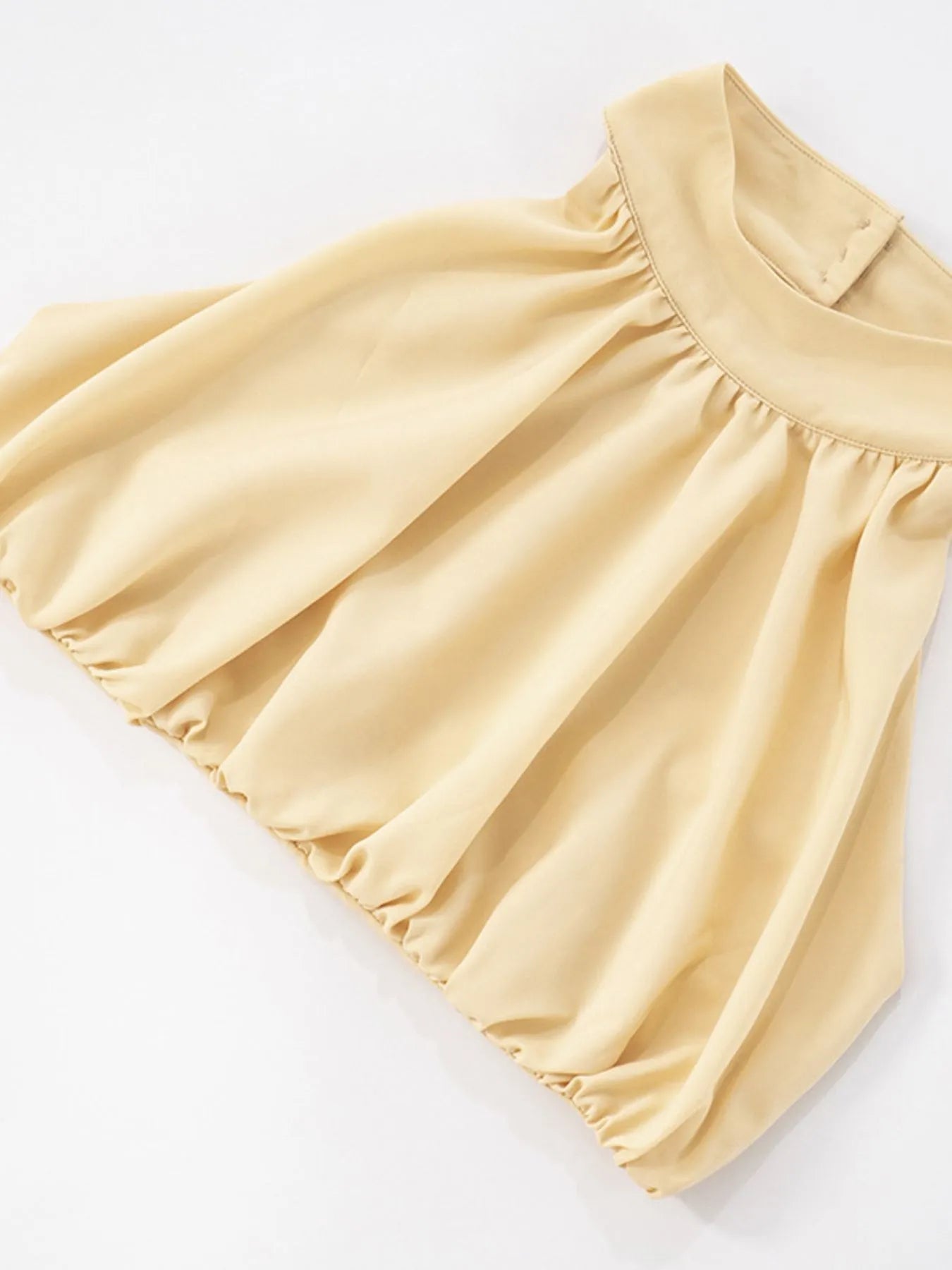 1296a095-2463-4b75-bbf1-ca71a1239dc9-Max-Origin