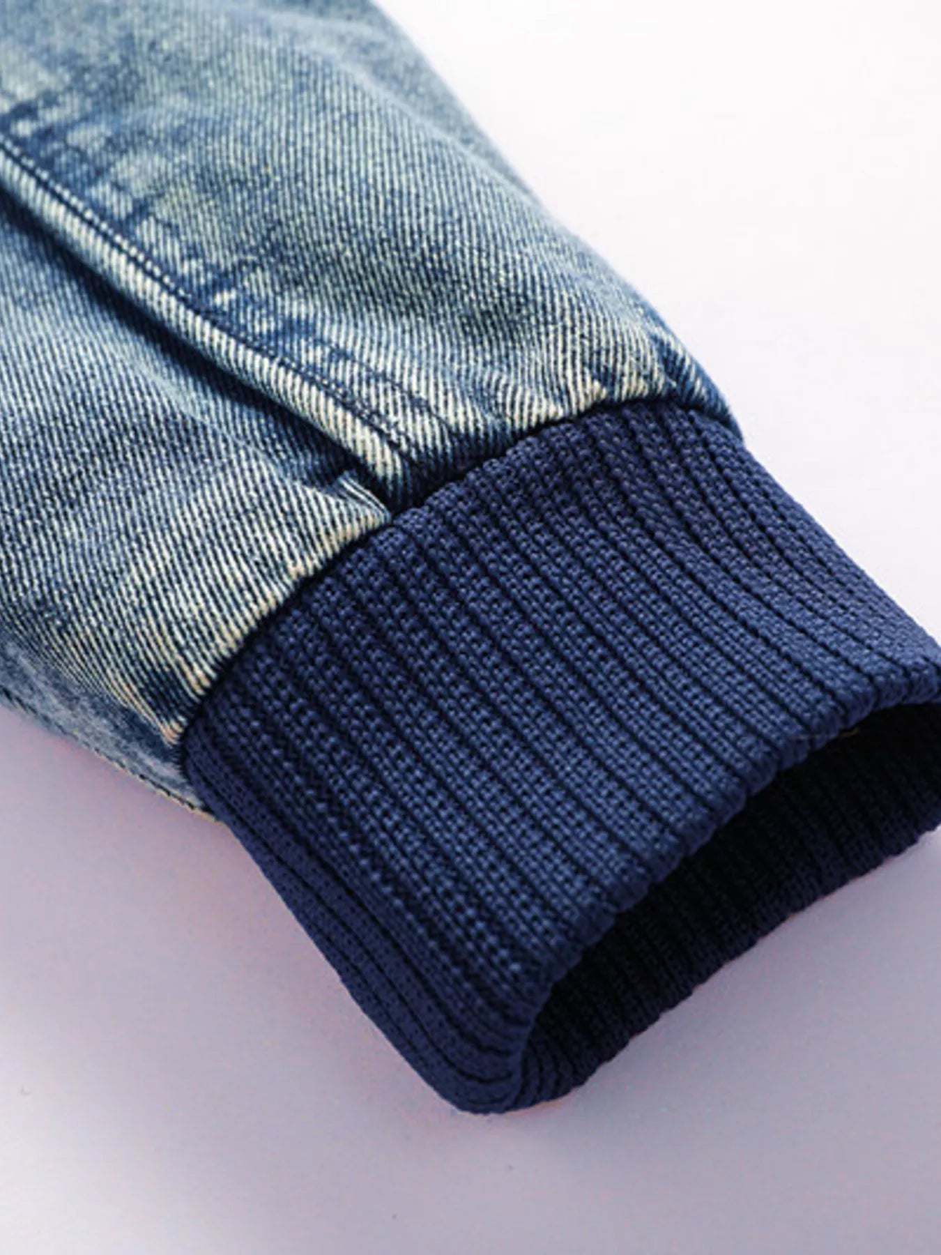 12c4586ac177419aa662d421d502ad99-Max-Origin