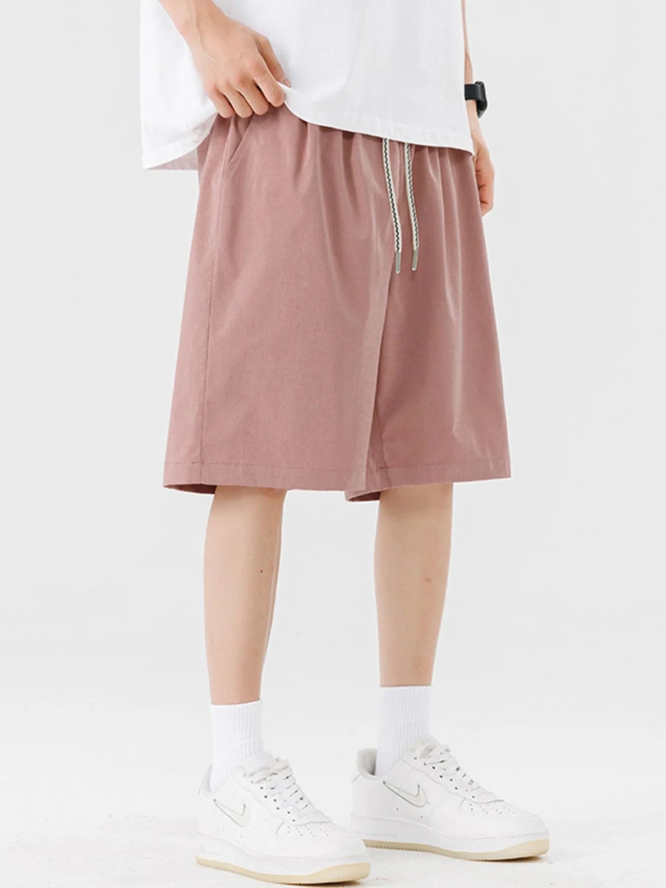 12ca7ed1-89a2-49ba-844a-76a2ea904993-Max-Origin