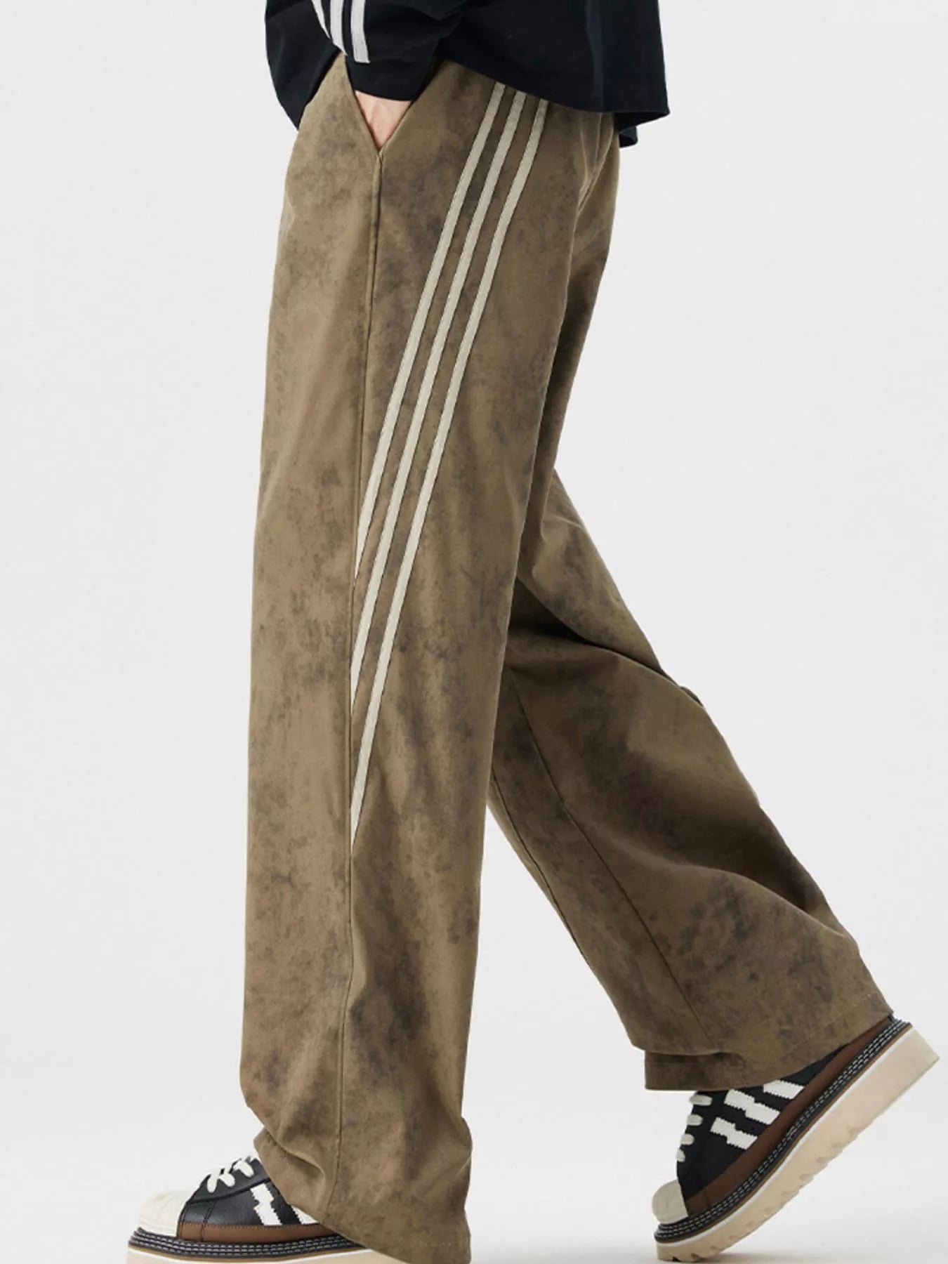 12ea6a0b-dc6c-4877-9011-e1dbfe3d3ab6-Max-Origin