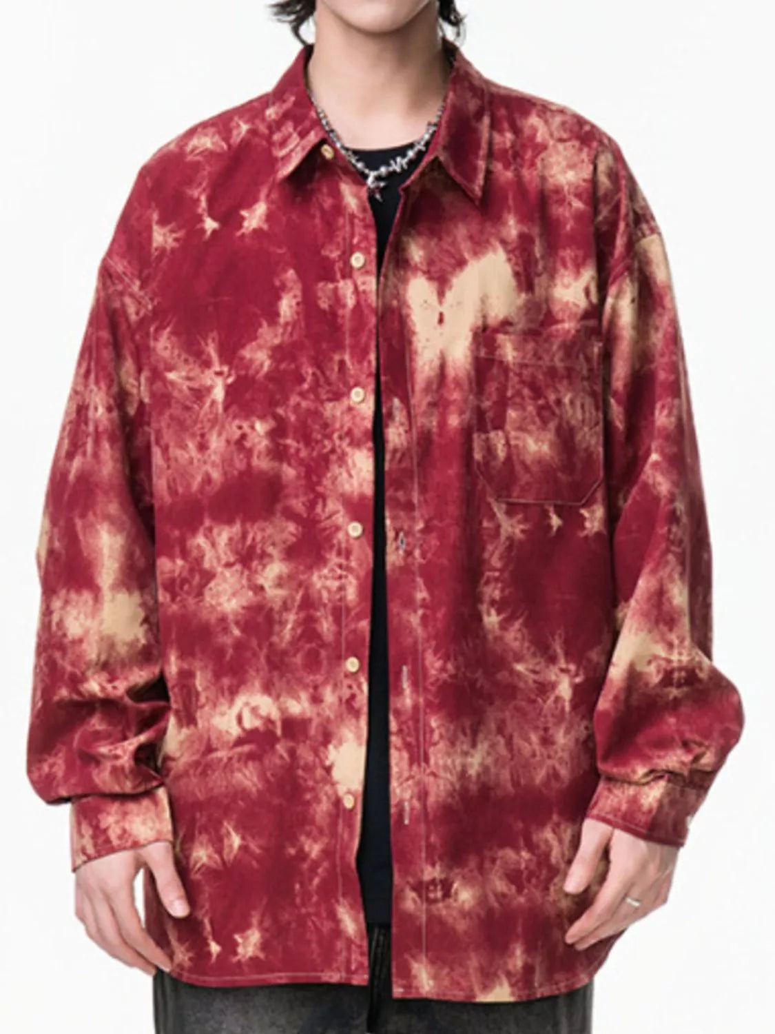 12ed7a22-bcd0-4f8e-ae70-97f22adf1f90-Max-Origin