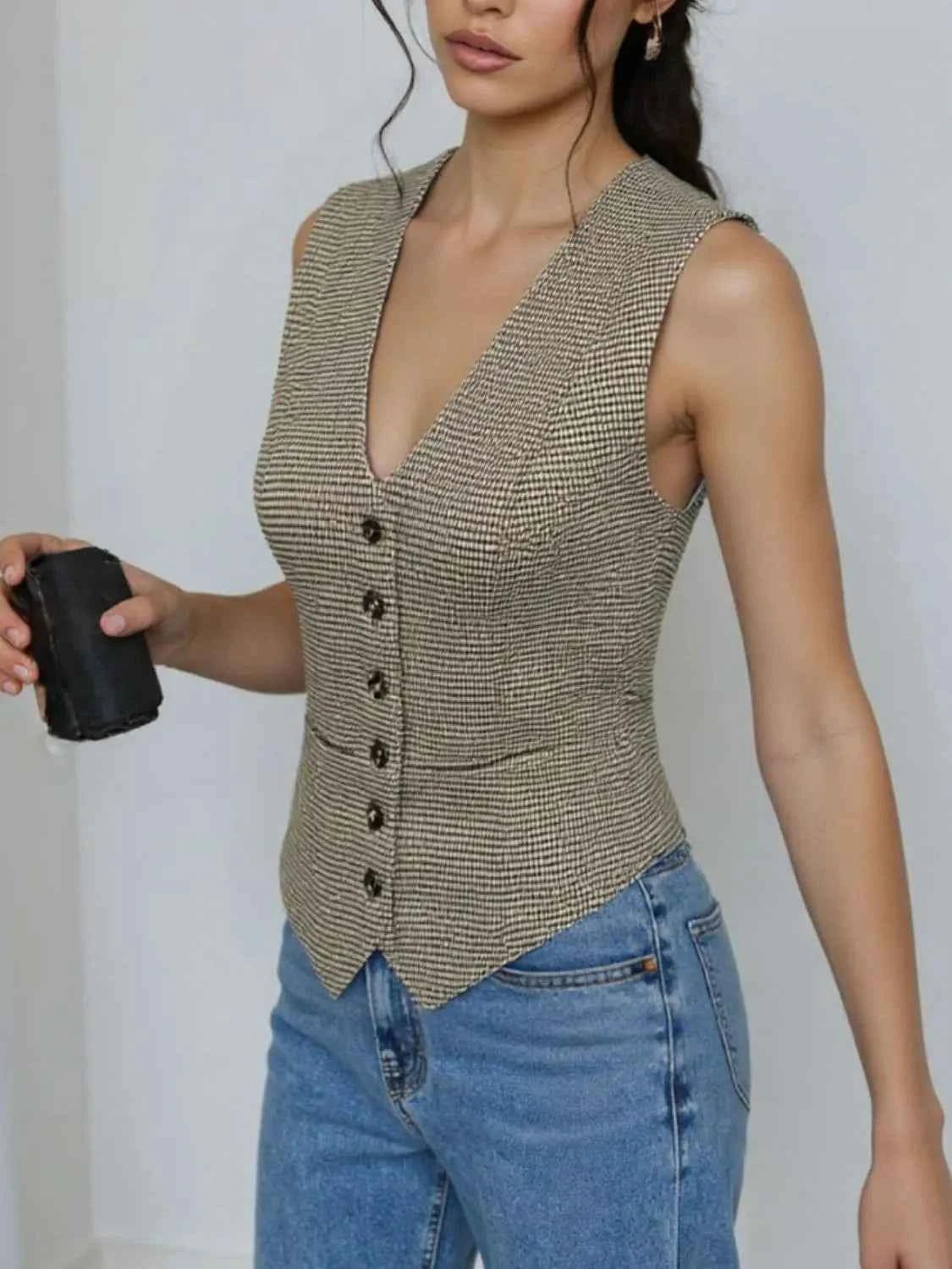 12ed8f32-9bd5-459c-87c1-b08e885a1a6e-Max-Origin