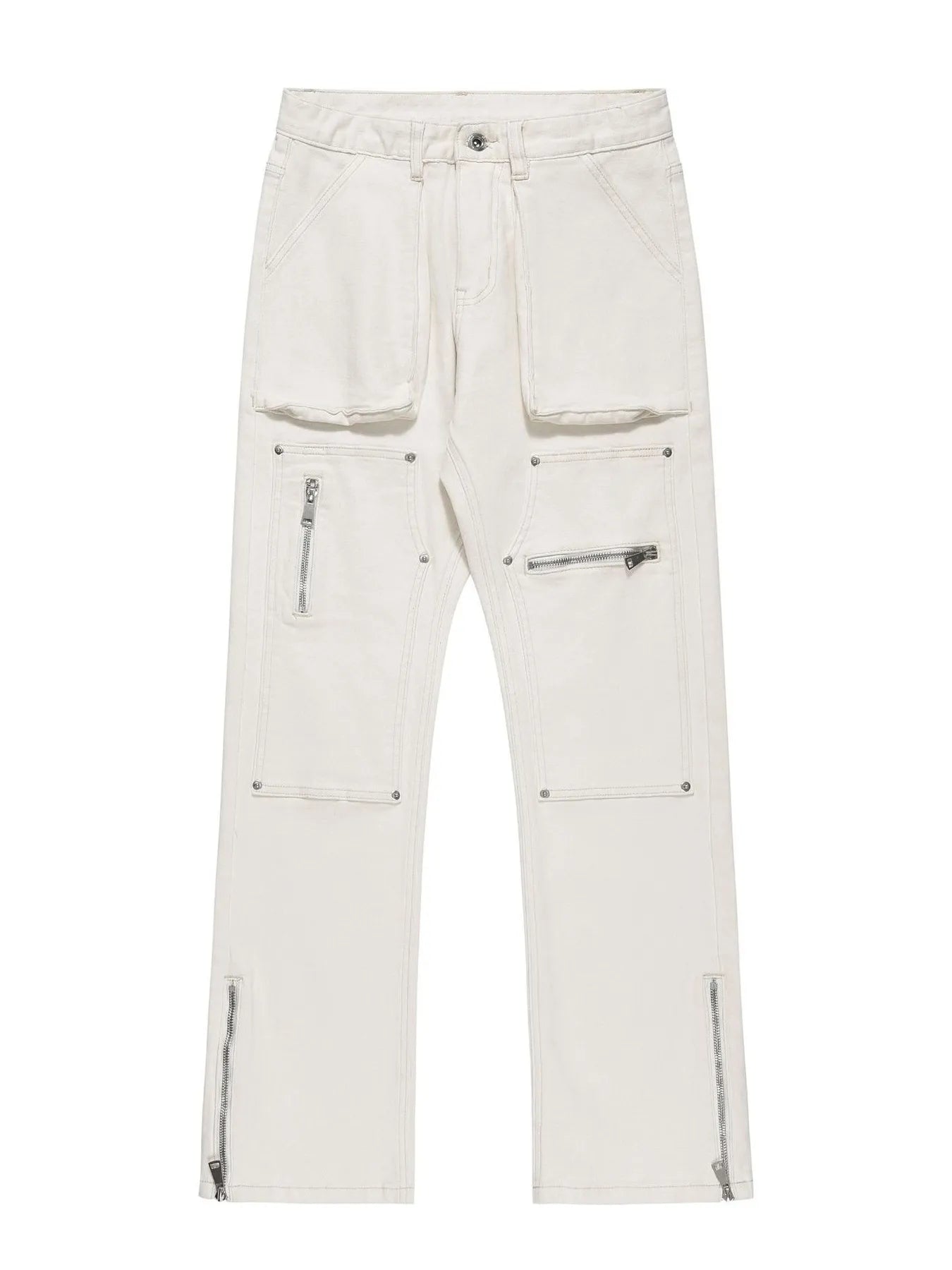 130e1d4aa3e1414aabbbfc823f9dfbee-Max-Origin