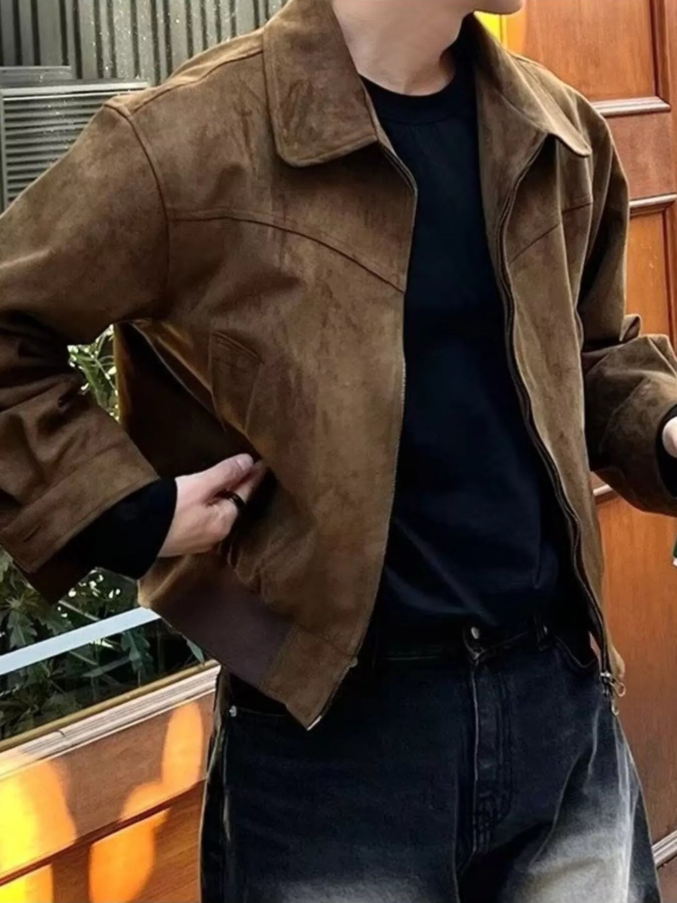 130ec572-70f1-473b-ac78-d269ac3366bb-Max-Origin