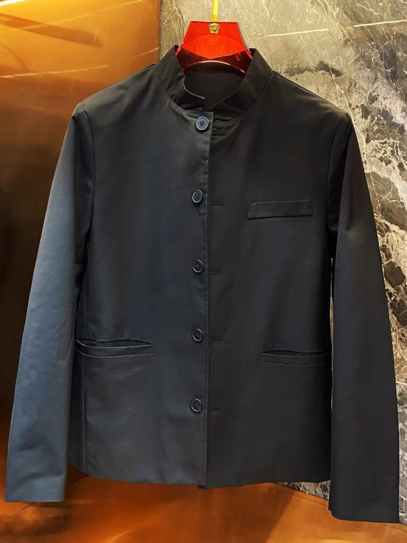 1325438c-dedc-4a68-8d05-cc3ad34a2b6e-Max-Origin