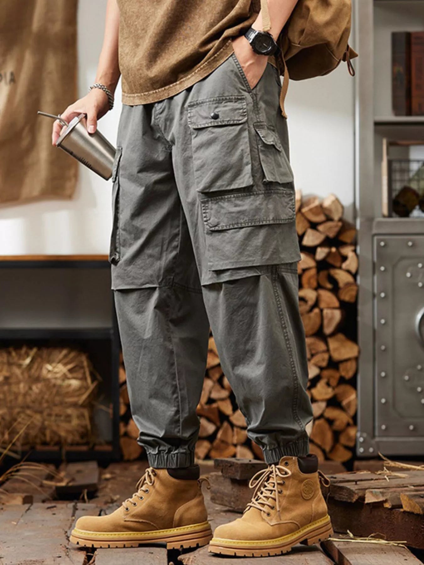 132c9063-6c15-475b-8ac9-8d8c3032baac-Max-Origin