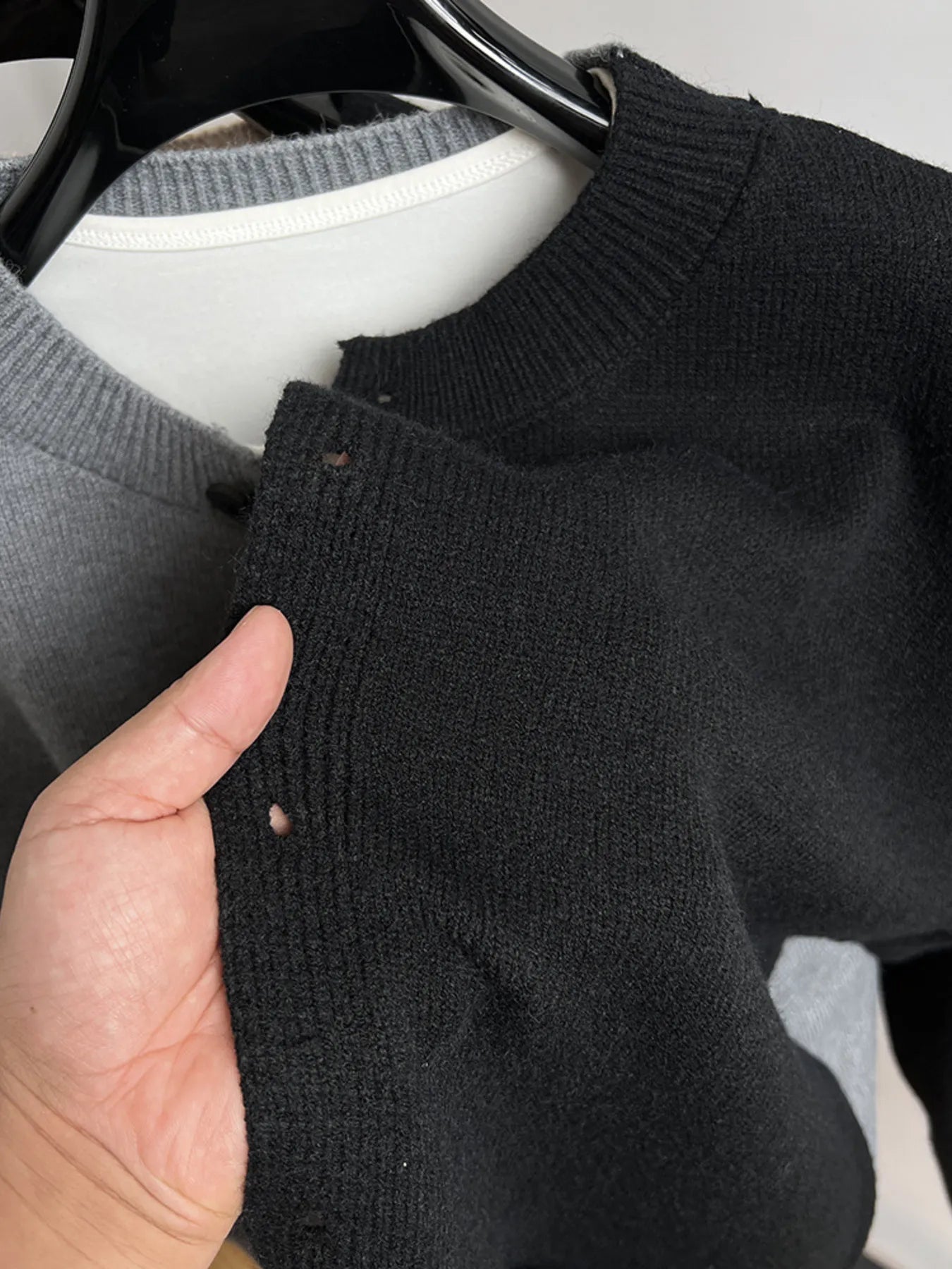 13332d6c53c34205afc9089bcec3e041-Max-Origin