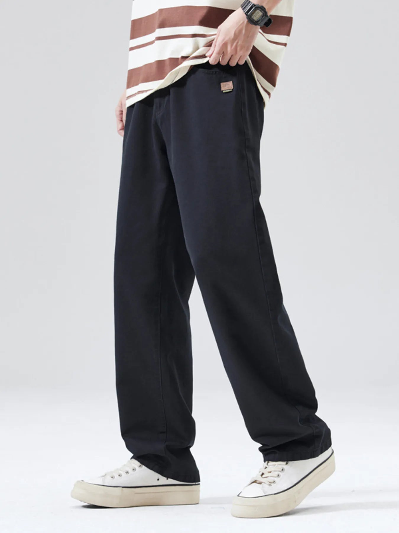 135b5f2e141e473e9d8c6b72fb52e1f3-Max-Origin