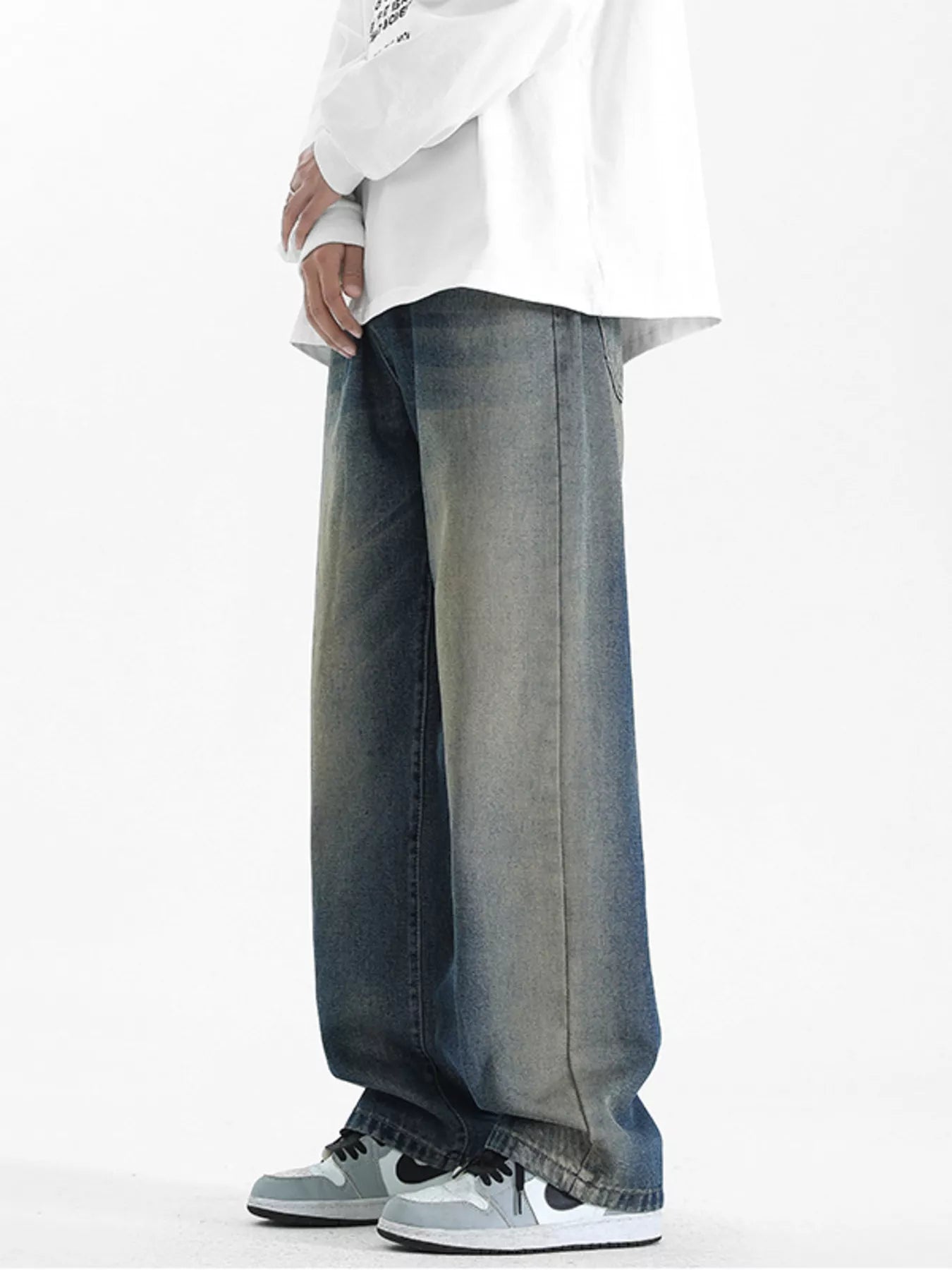 136509c683a14023b2e2deac34de5fbf-Max-Origin