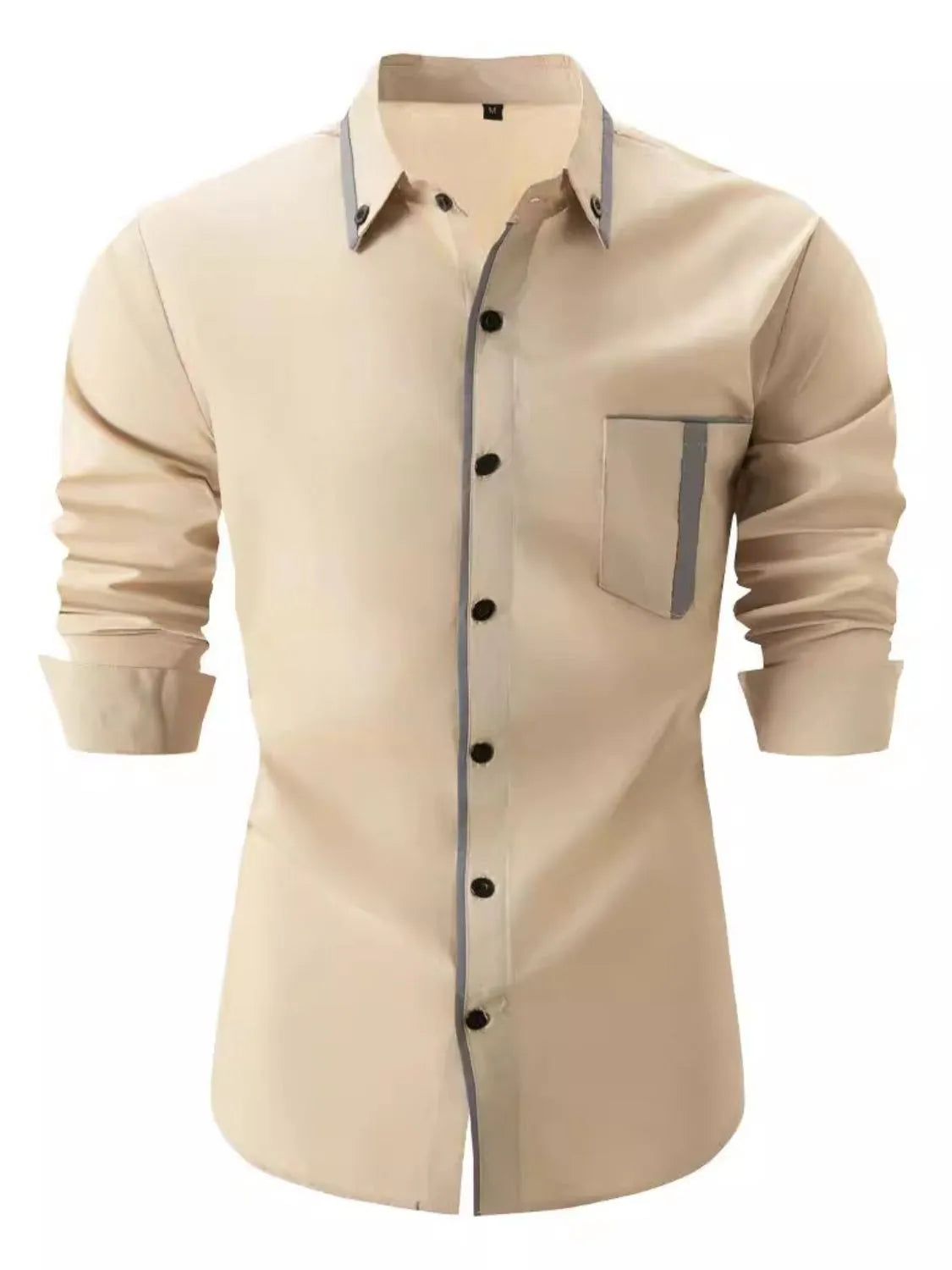 1382678b-4e35-4405-913e-35ceec13c946-Max-Origin