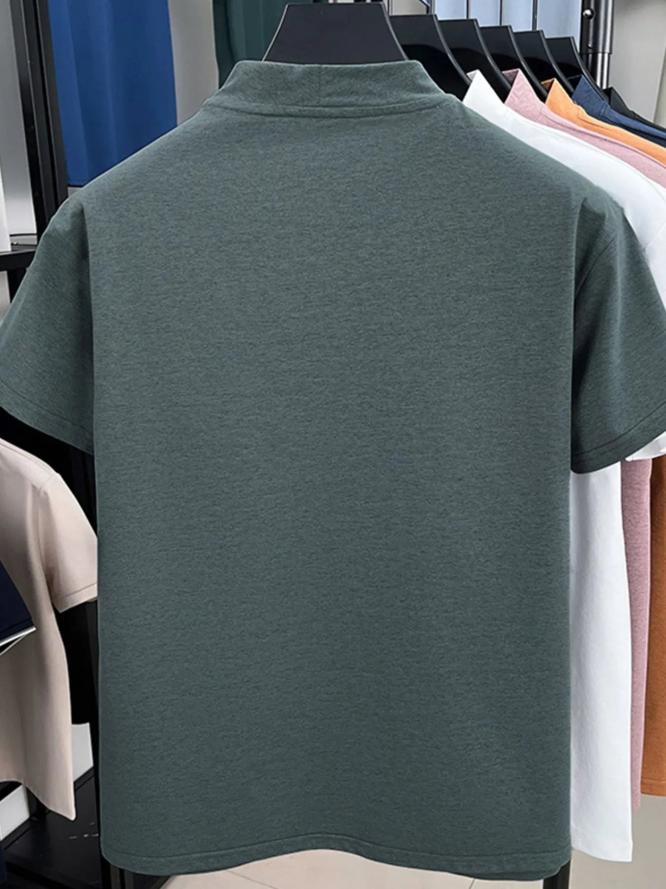 138af8e8-60c3-482a-b7e5-4846cca9a32d-Max-Origin