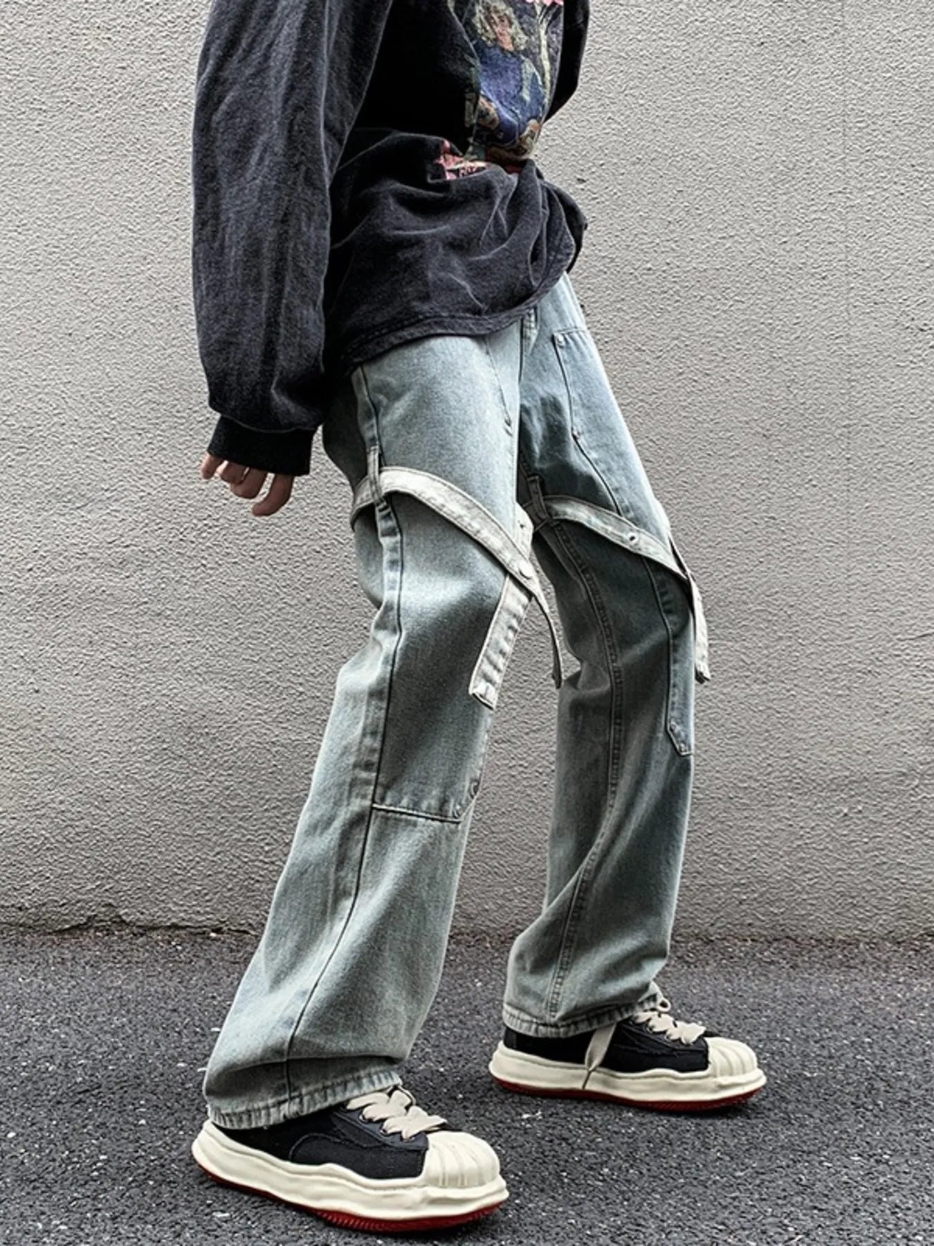 13995291be5b46589010114f58602275-Max-Origin