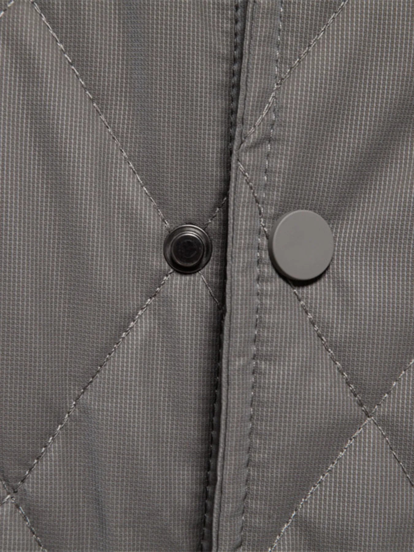 13b61a91d74f4465a50150011ad6ba34-Max-Origin