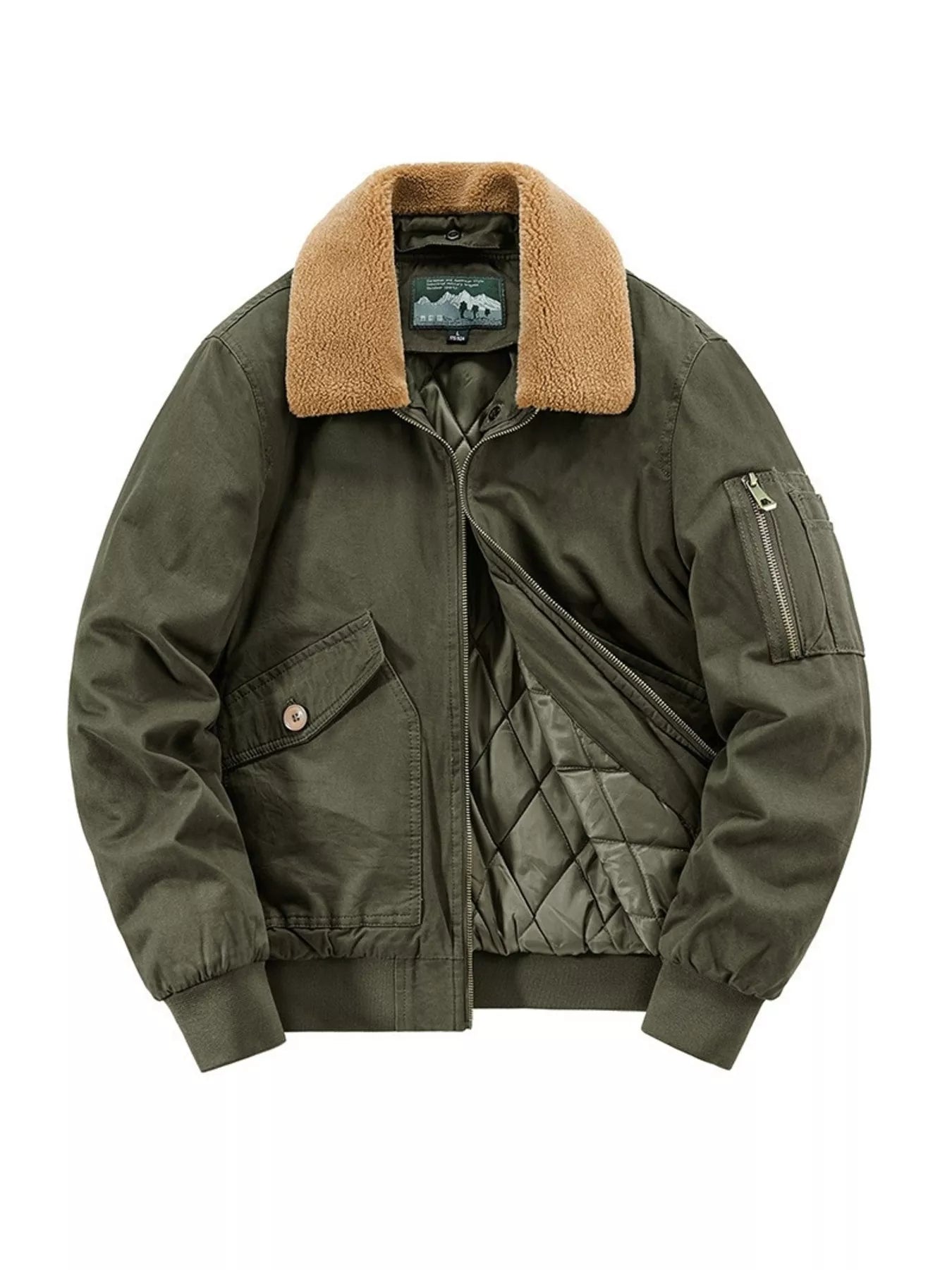 13b8f28be113425fadddbf216ca500e0-Max-Origin