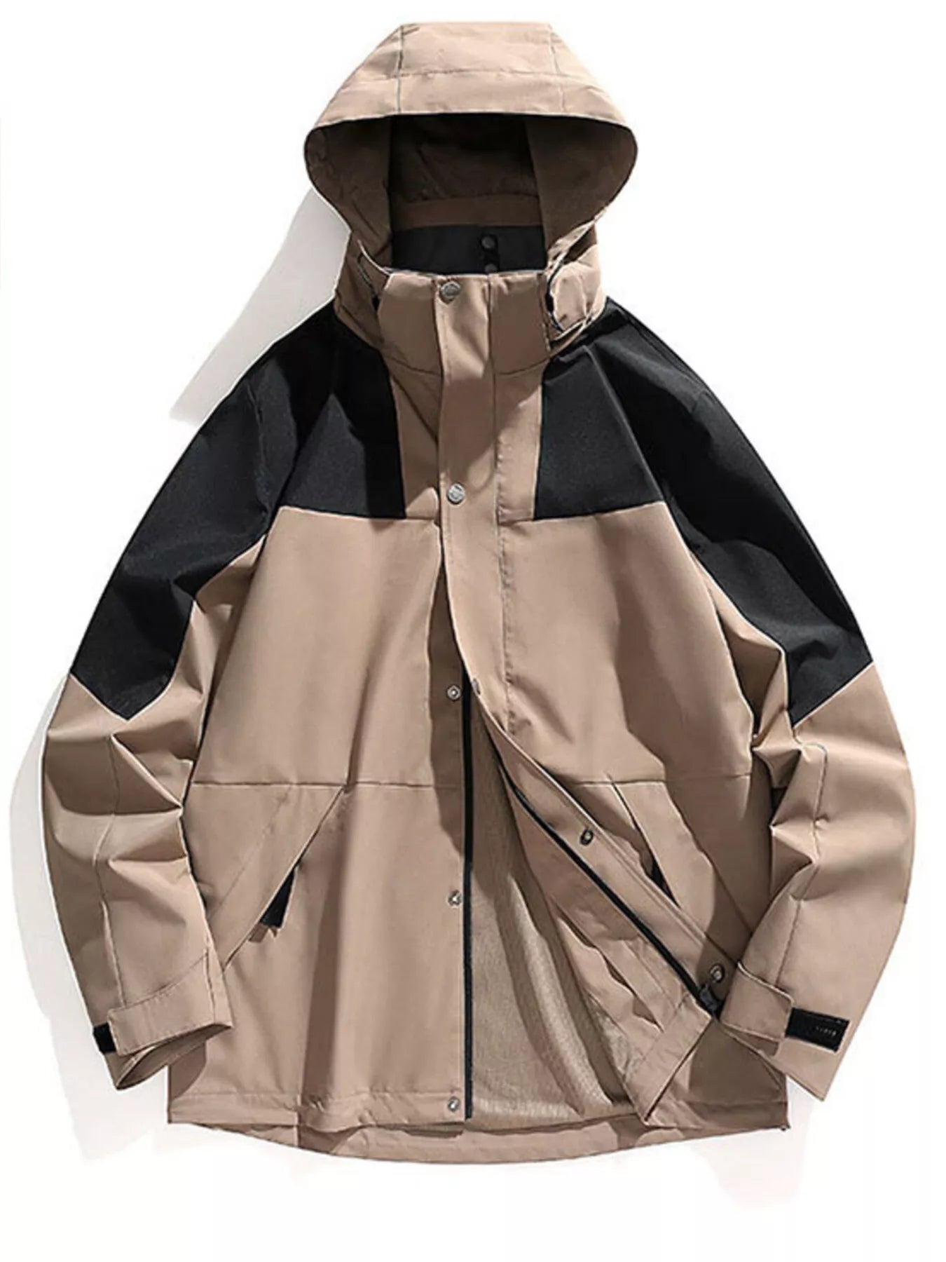 13c1e47813c44184a584ad23b76f5525-Max-Origin