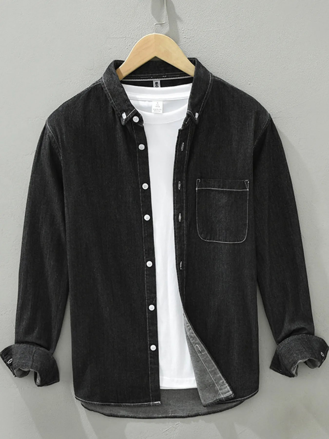 142557a7c5f44facbee536c7a97c76b5-Max-Origin