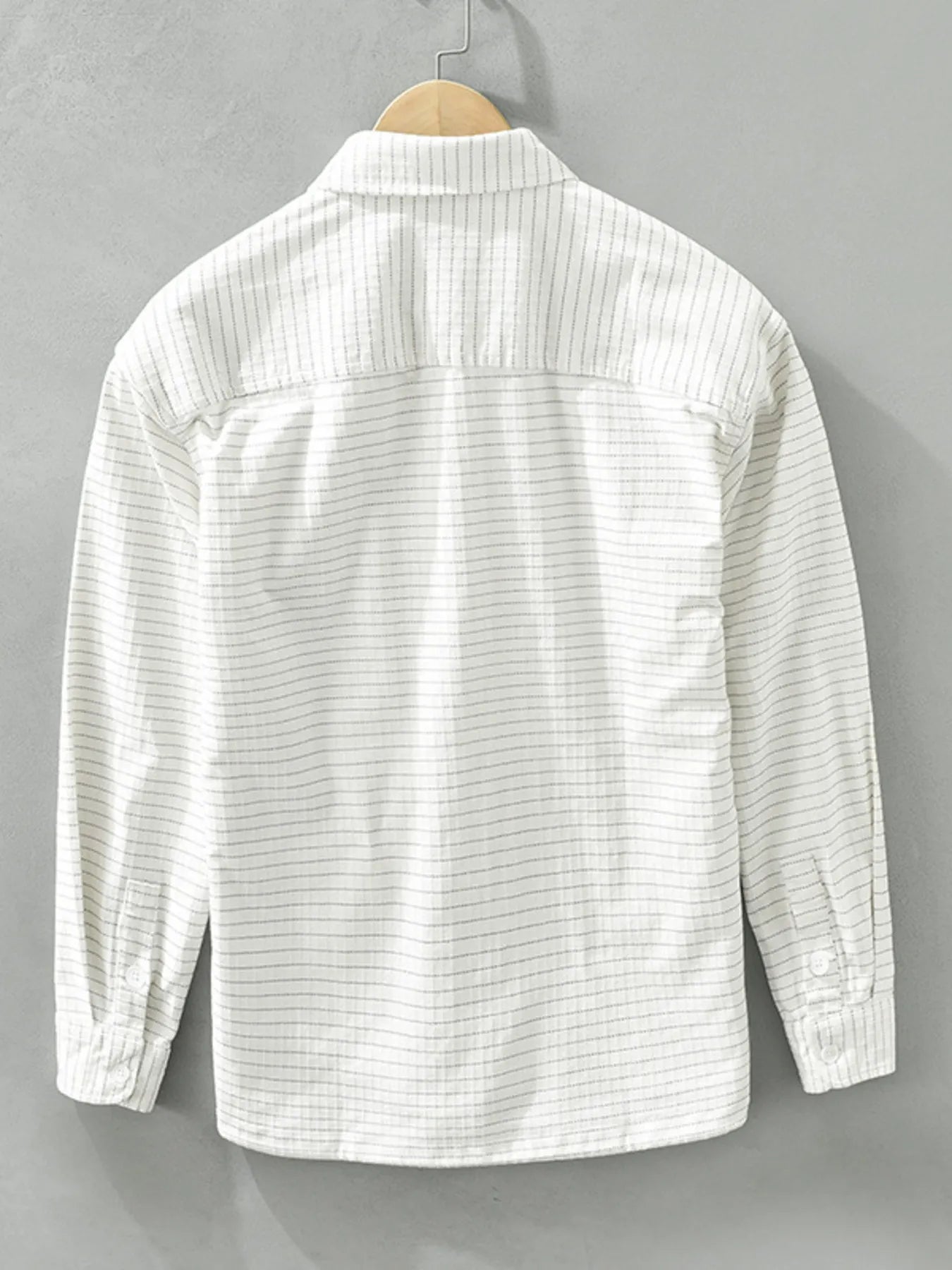 1442130582344cdea012ebdfc5e5b61e-Max-Origin