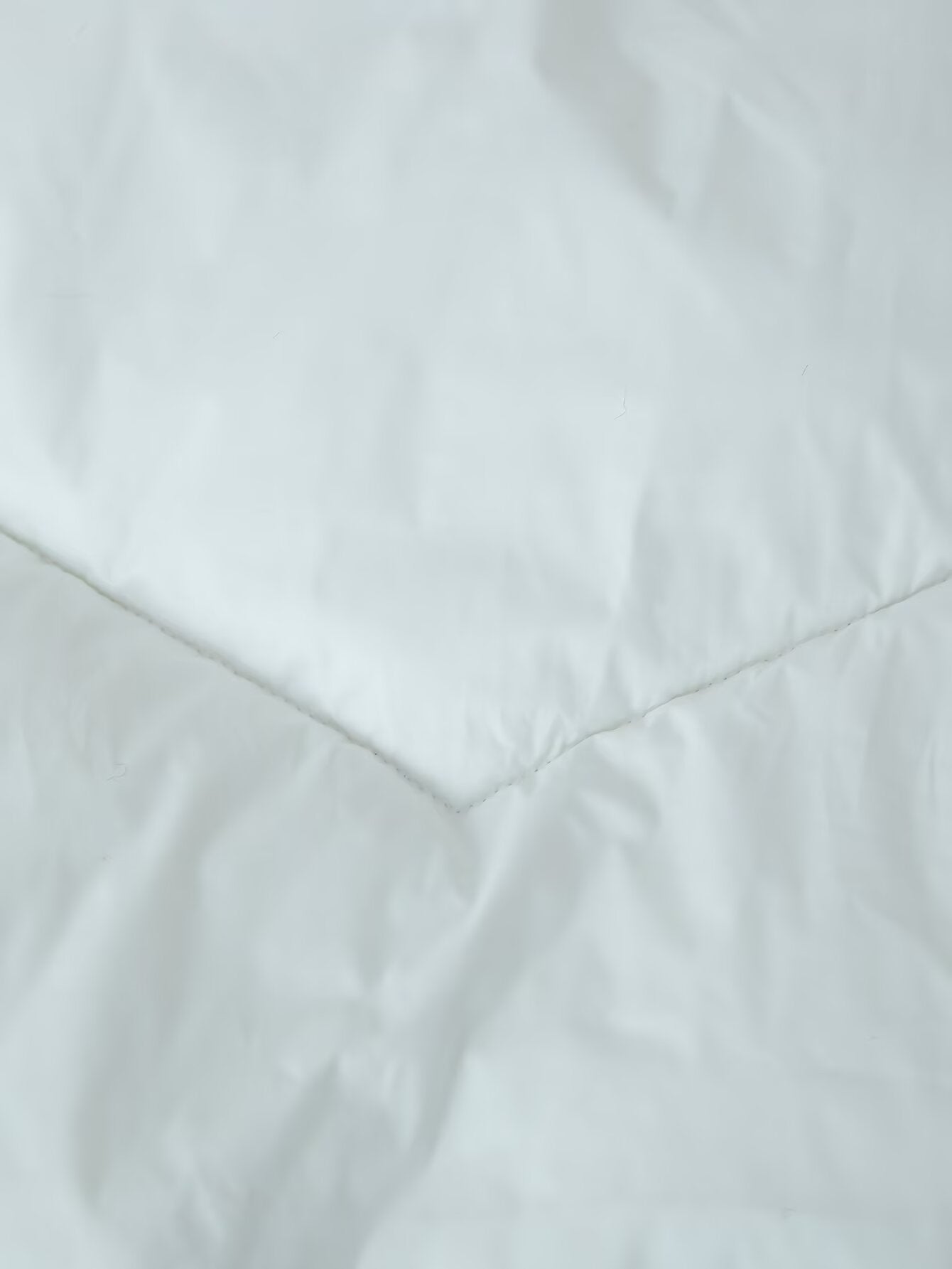 Casual Stand Collar Zipper Thermal Cotton Padded Short Cotton Coat