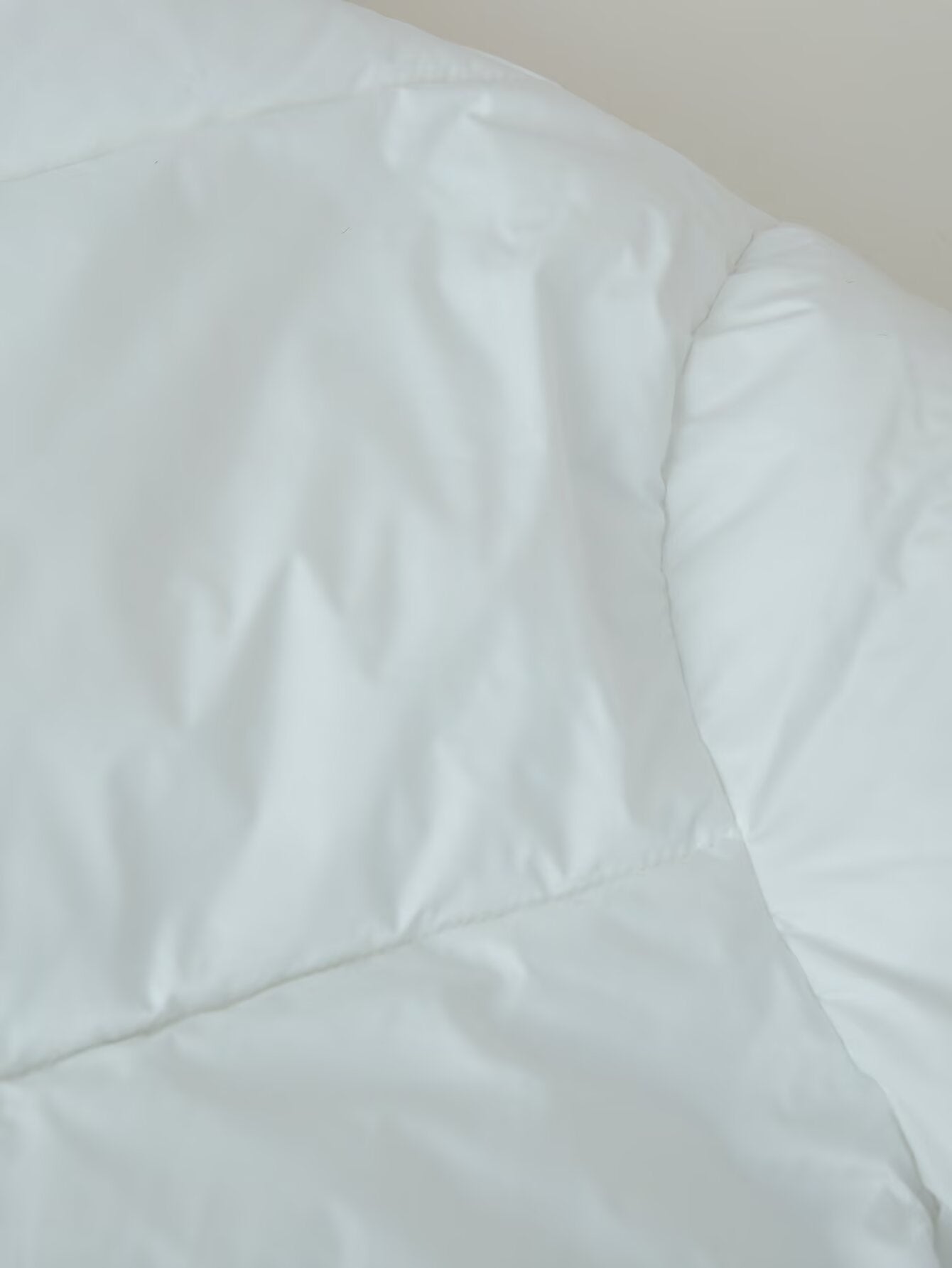 Casual Stand Collar Zipper Thermal Cotton Padded Short Cotton Coat