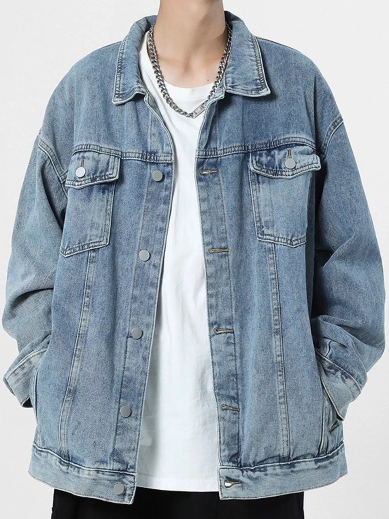 1457c6f8-8068-4d66-8e46-49f76f7c2d25-Max-Origin