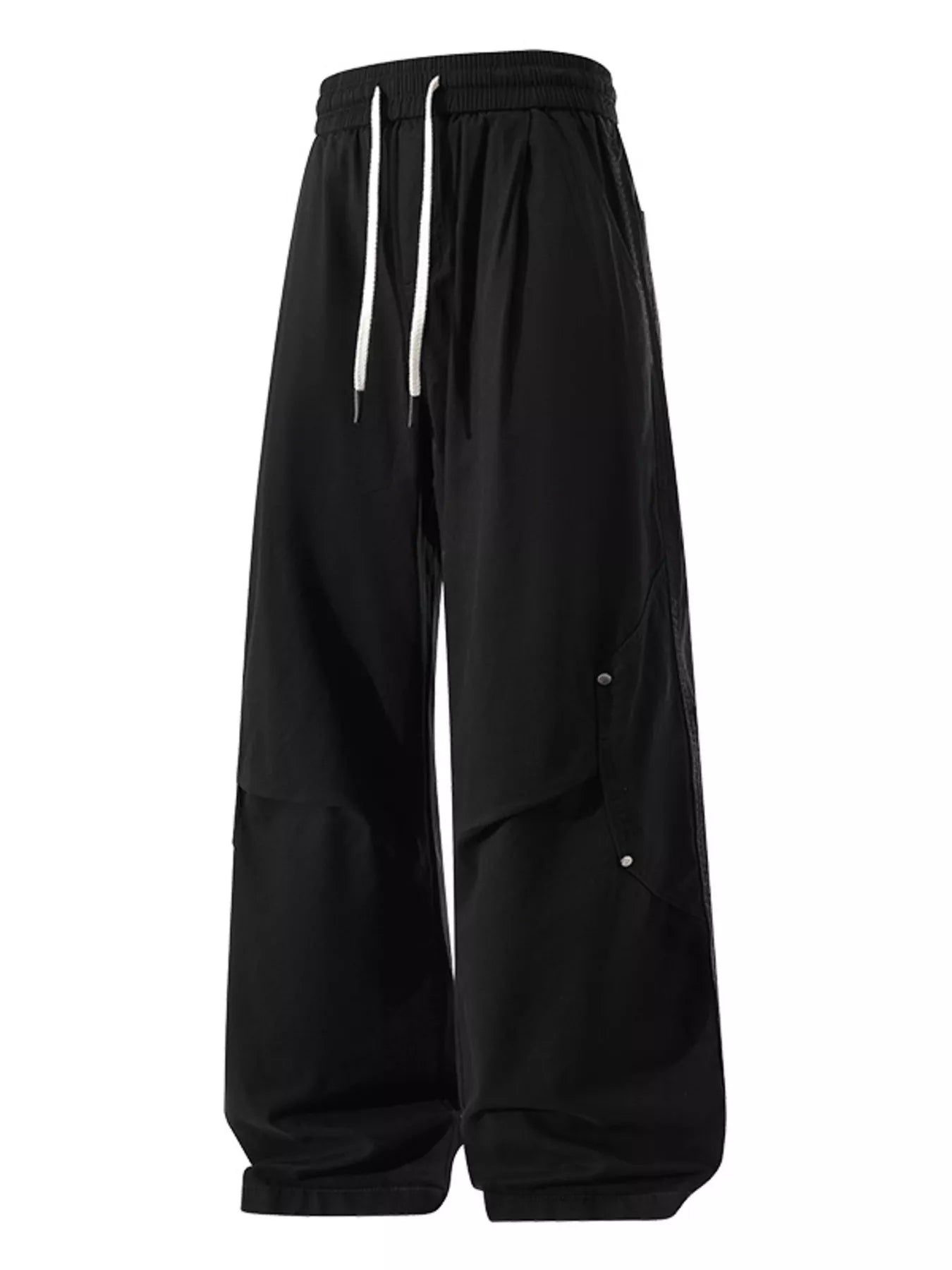 145a23cc44eb45948809c6a4f03cf020-Max-Origin