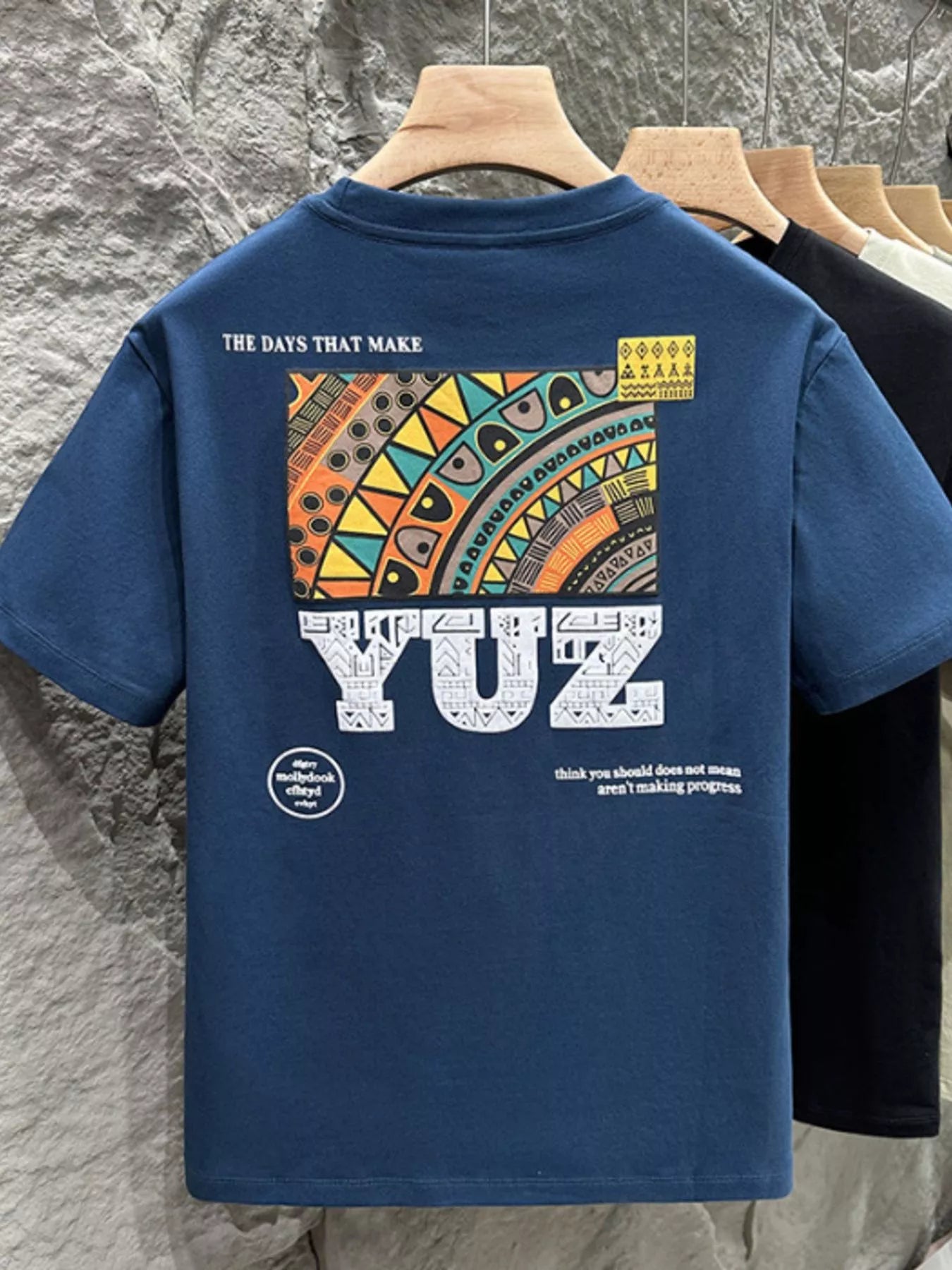 145d9584-5627-46b7-8dc8-b8f7f01e6253-Max-Origin