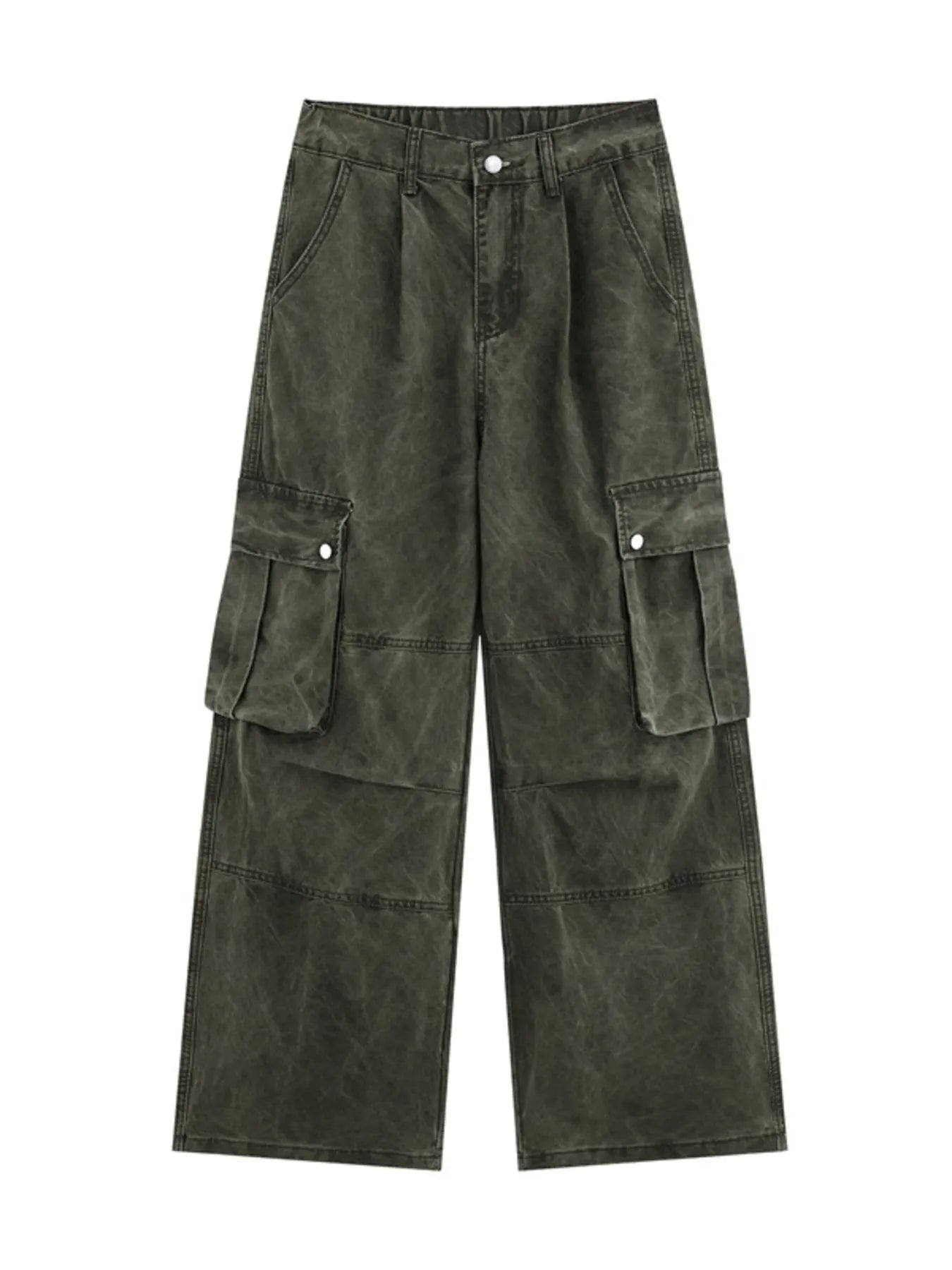 14628f8baec5446abfeb0fffc864f535-Max-Origin