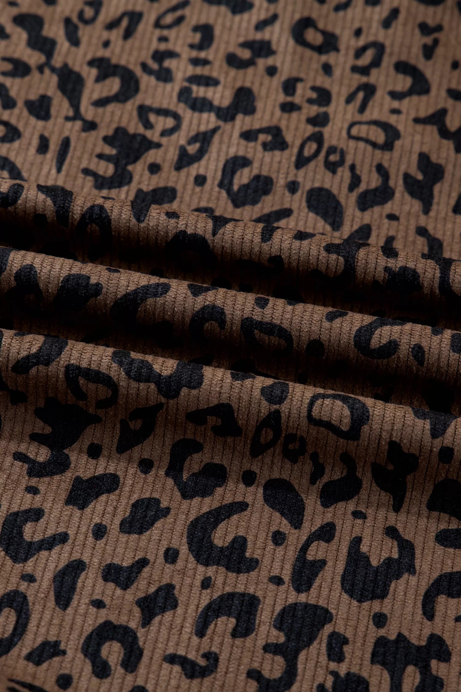 14710aac25b341c4a4c4528f8c4b62a7-Max-Origin