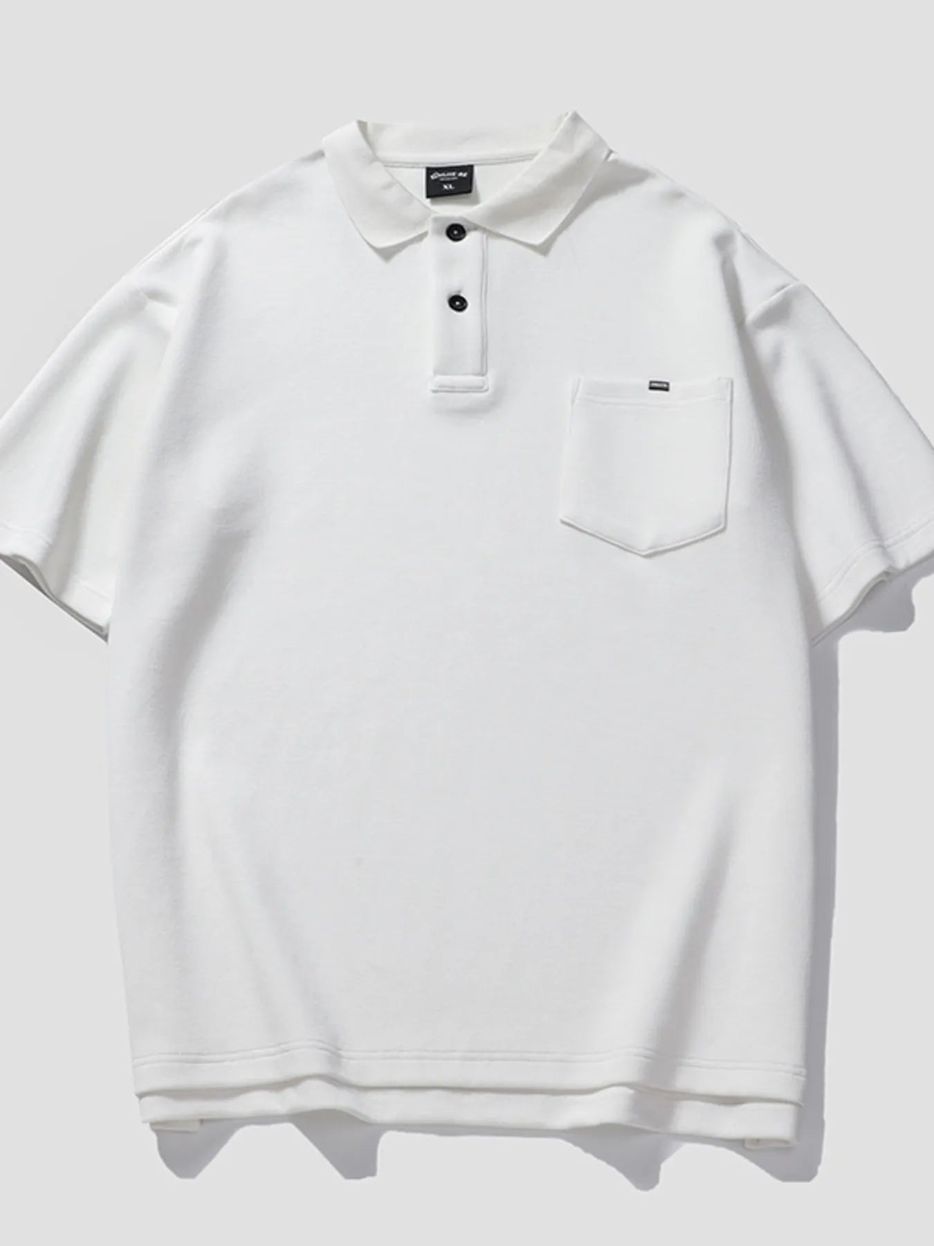 1472d5415dd64bc380d05f69b5eb8630-Max-Origin