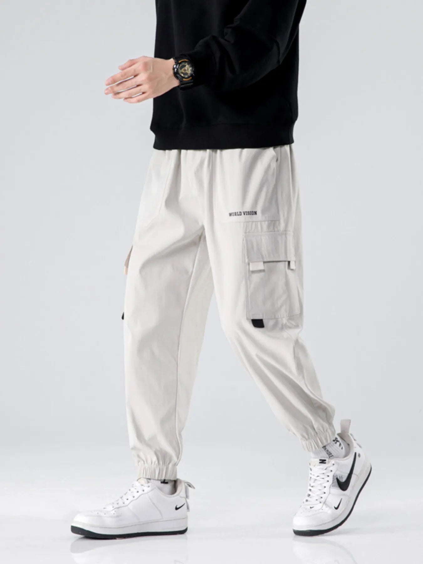 147c55fd7ba04a68bb2fb097dfbd9d2b-Max-Origin