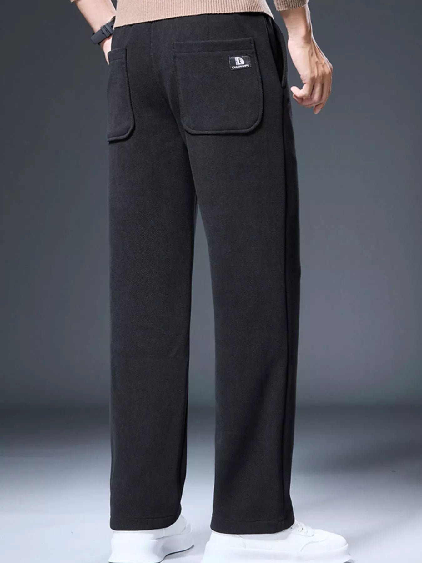 147fe271-2887-46a2-aa16-eec4ffa8d53f-Max-Origin