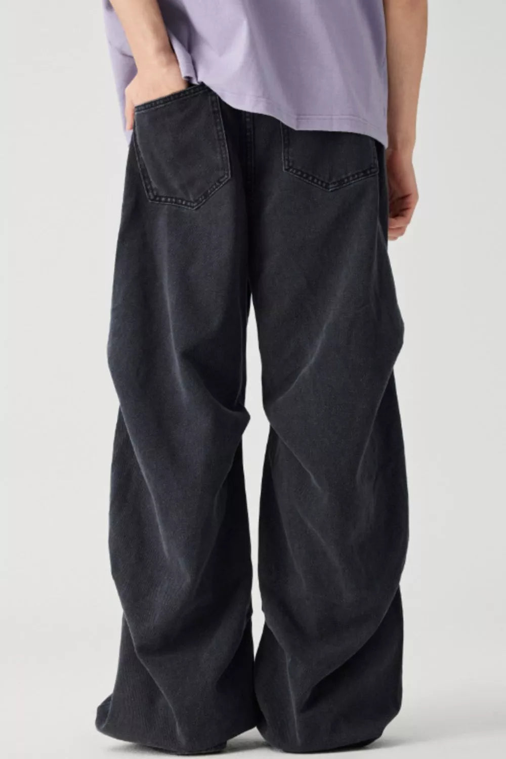 1482a901-820d-4d28-83c2-d091e6a7b763-Max-Origin