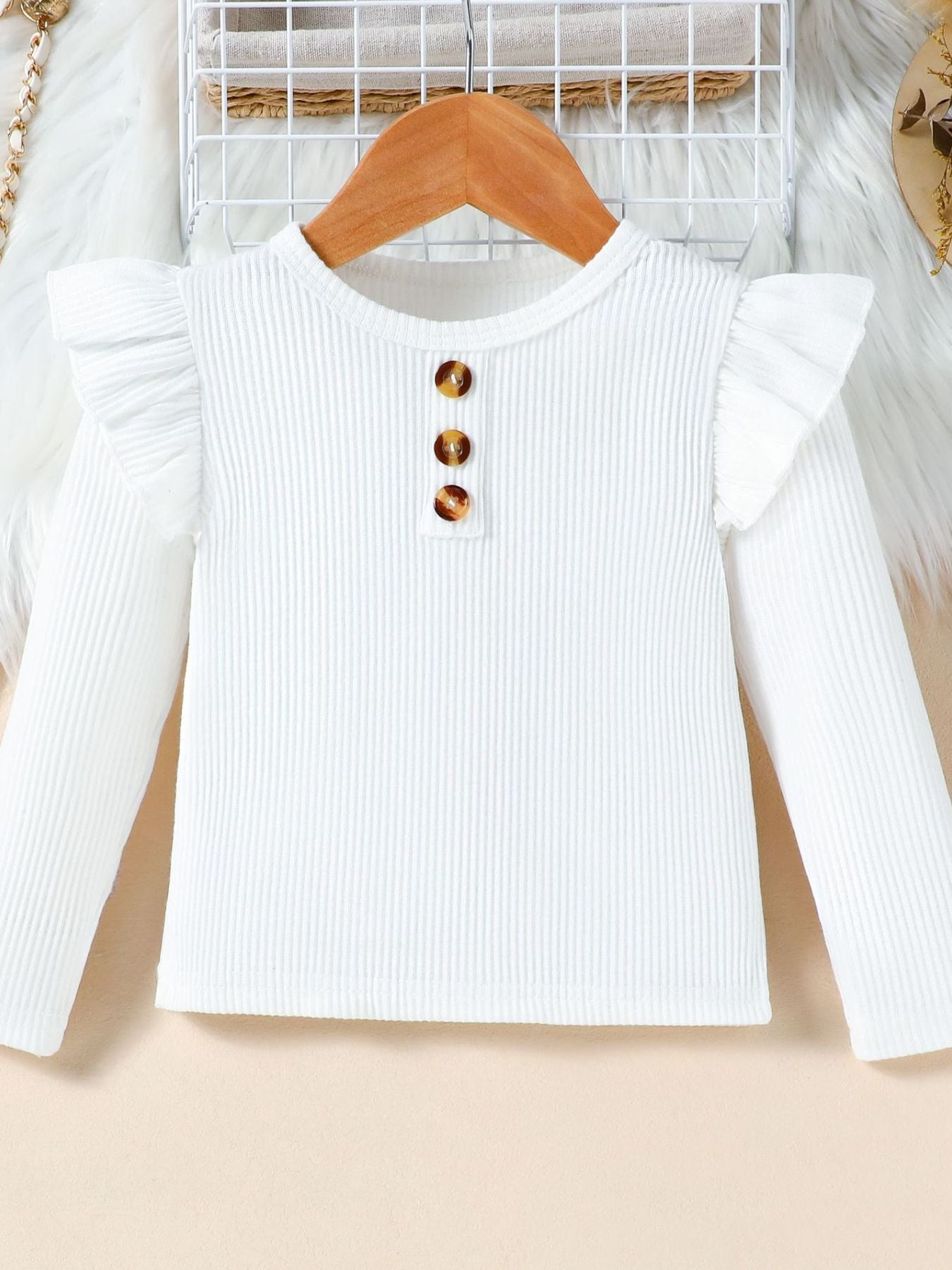 148c336b-1ee0-470e-a012-7927d3bd51e1-Max