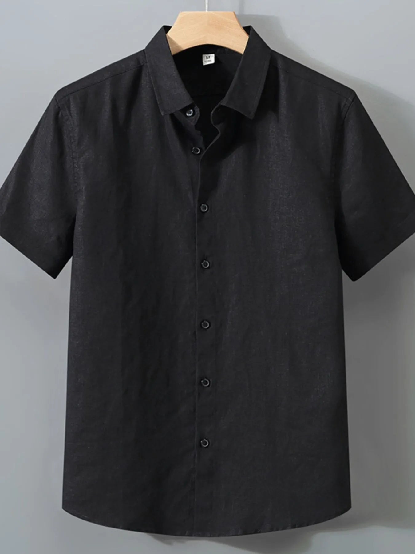 1493d4bc-a8f5-4b7e-9d0f-547e6c0fb307-Max-Origin