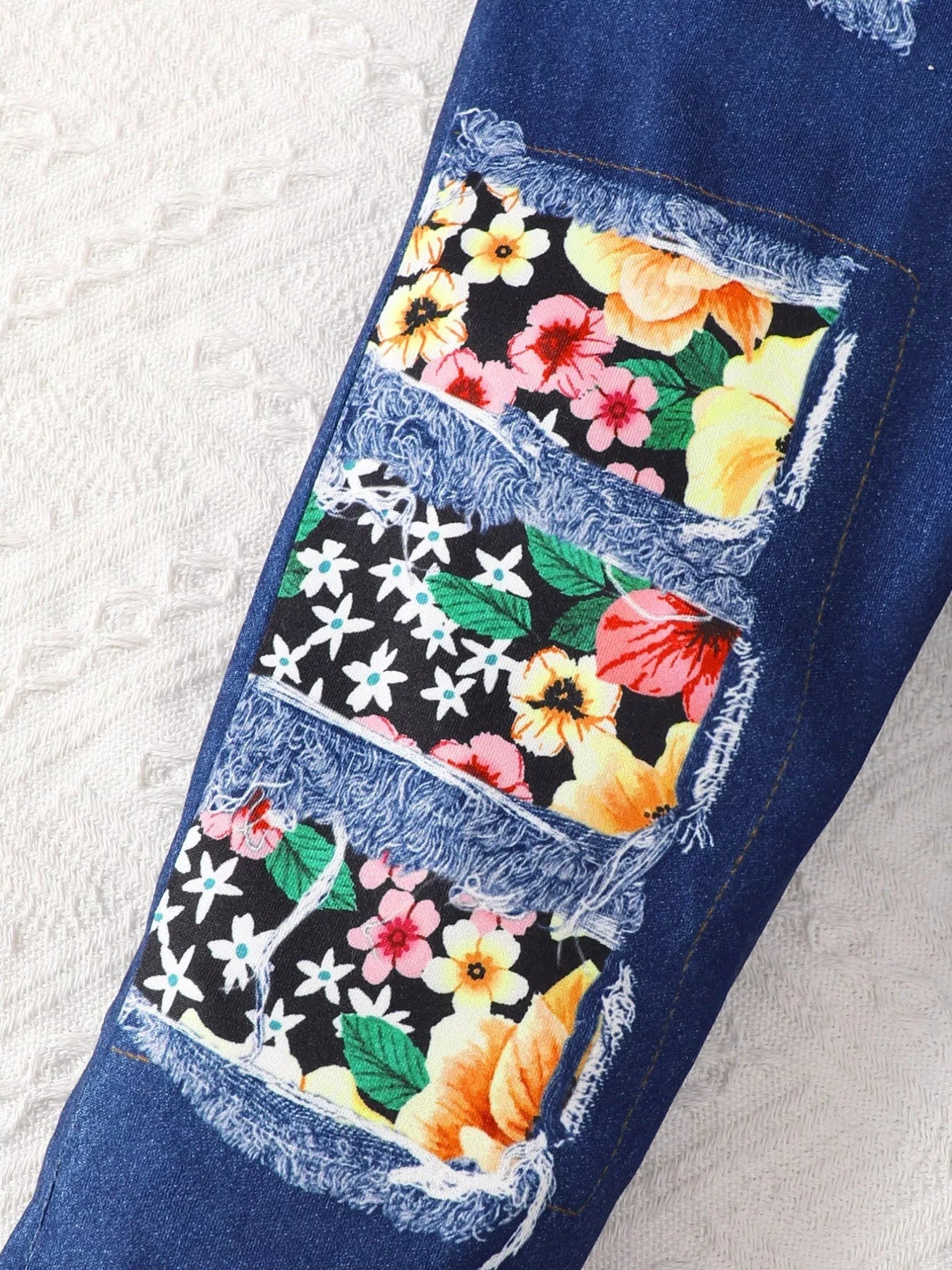 14a218fa-a35a-410f-8301-a3edb5f6e9da-Max-Origin