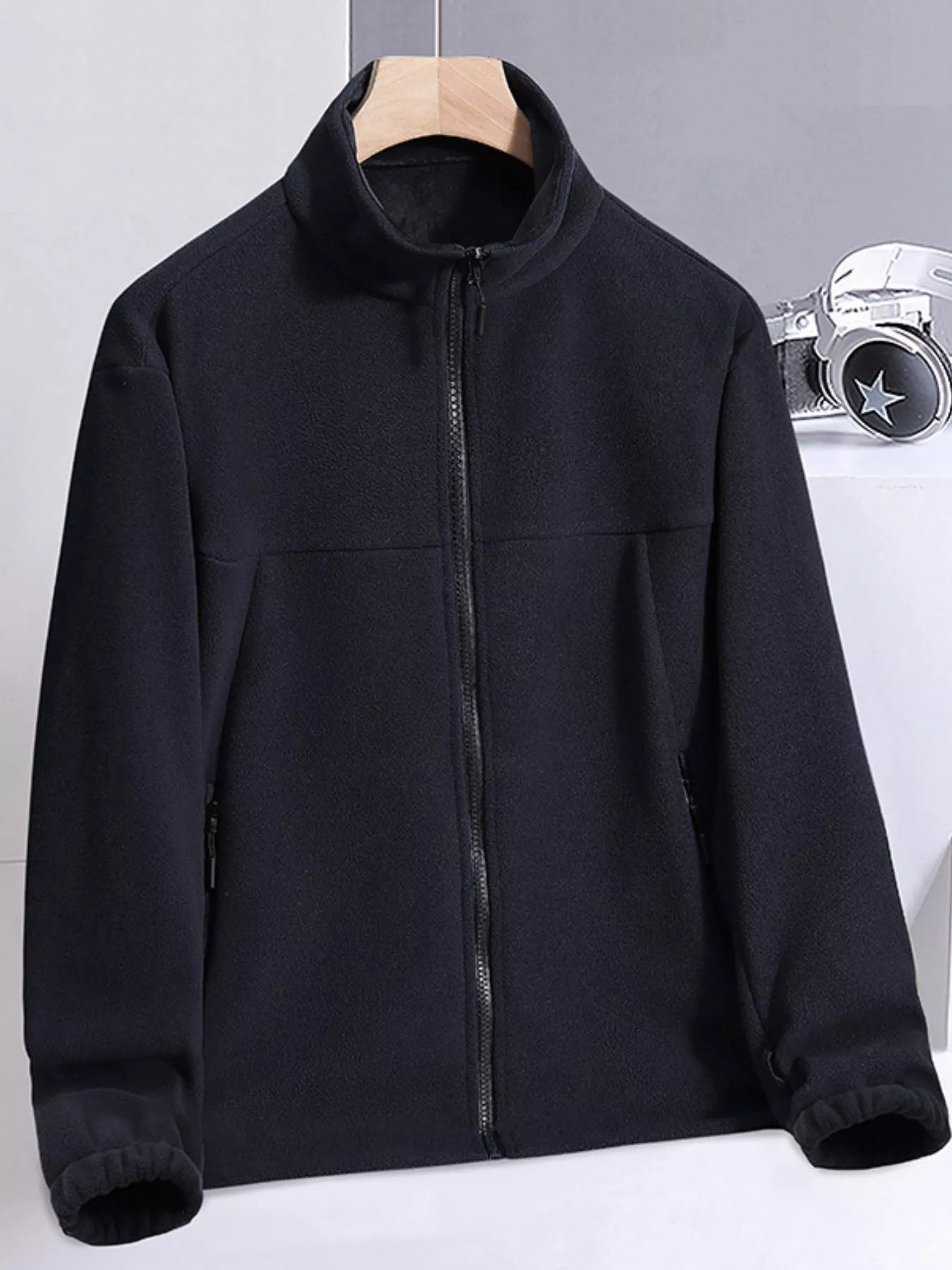 14a8eb91-1bb4-4068-8a04-6fbf34bec3a7-Max-Origin