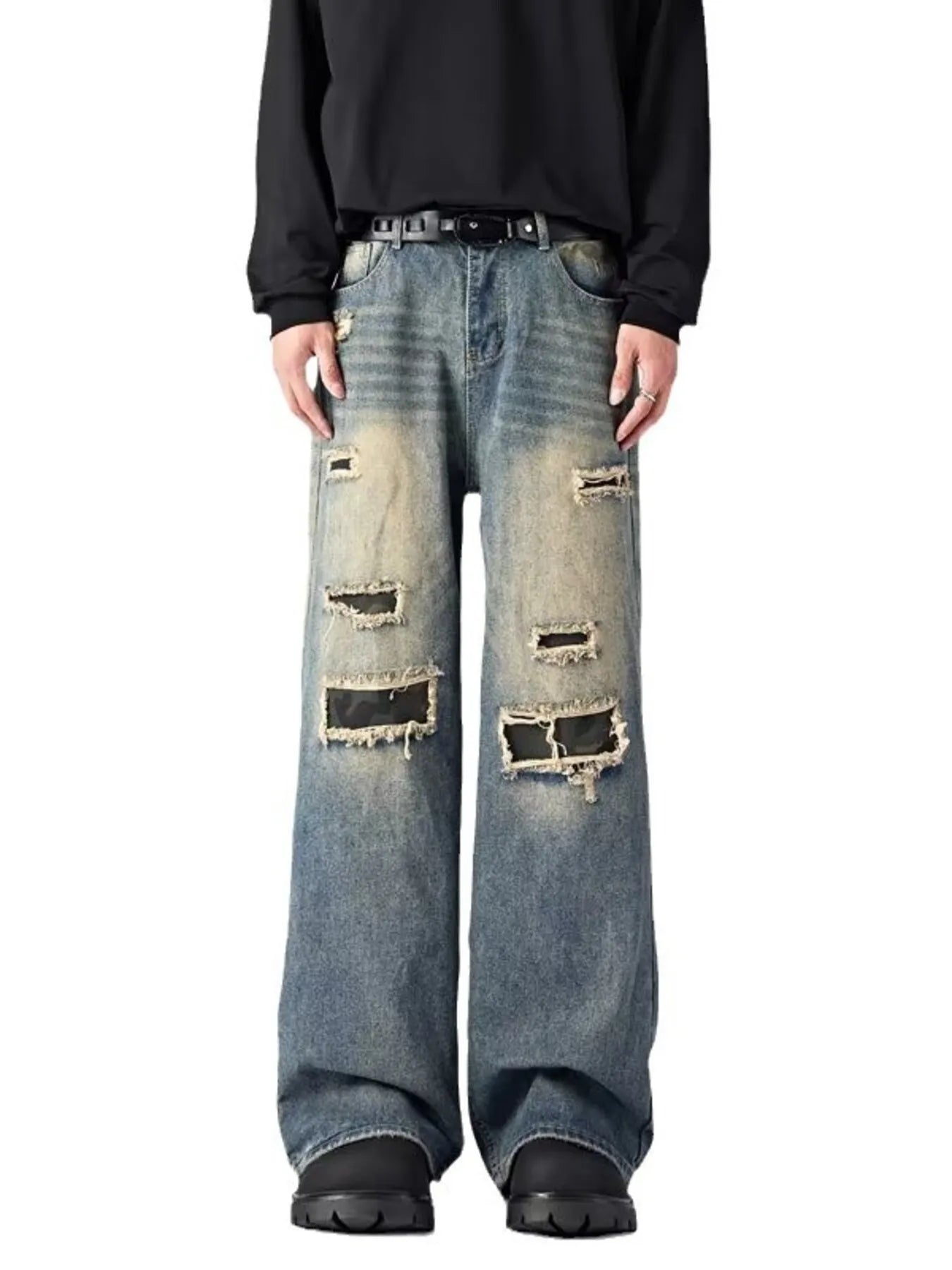 14b8c4bb161e45c1b713f034e0a14d3d-Max-Origin