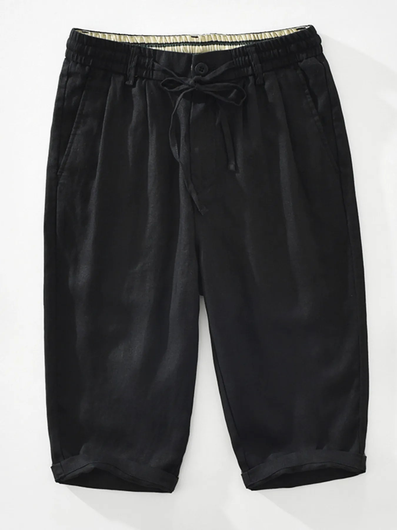 14cacefa3e6042929fdb3bb65305324c-Max-Origin