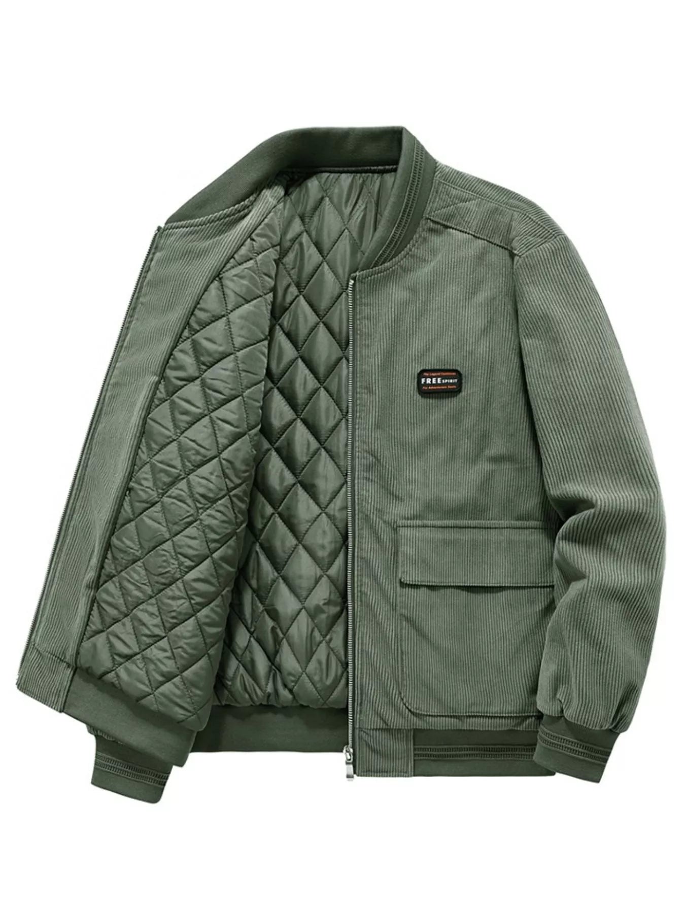 14cebebe-1cfc-49e9-b18d-3aa5084587eb-Max-Origin