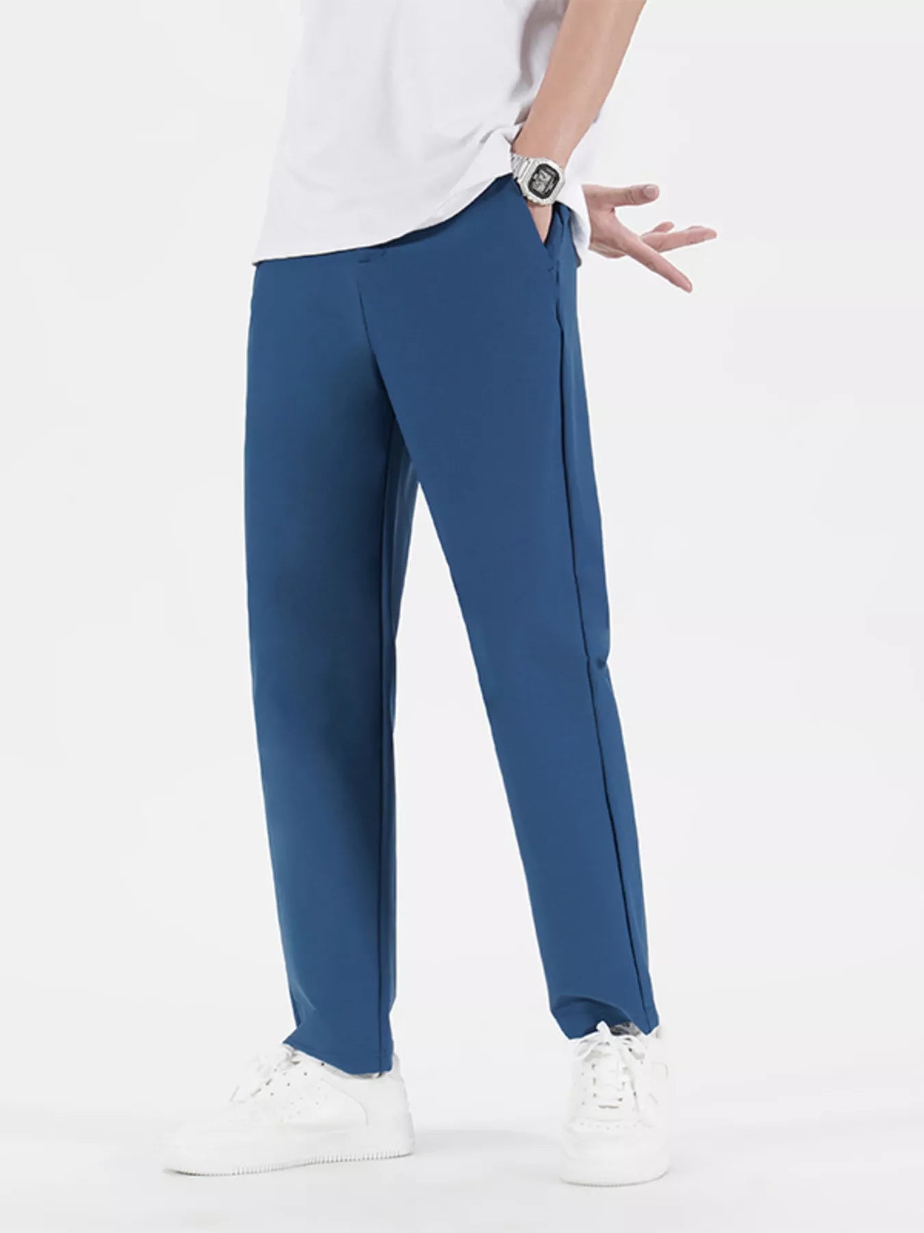 14df497eccc5408ca113dcc61a28a12c-Max-Origin