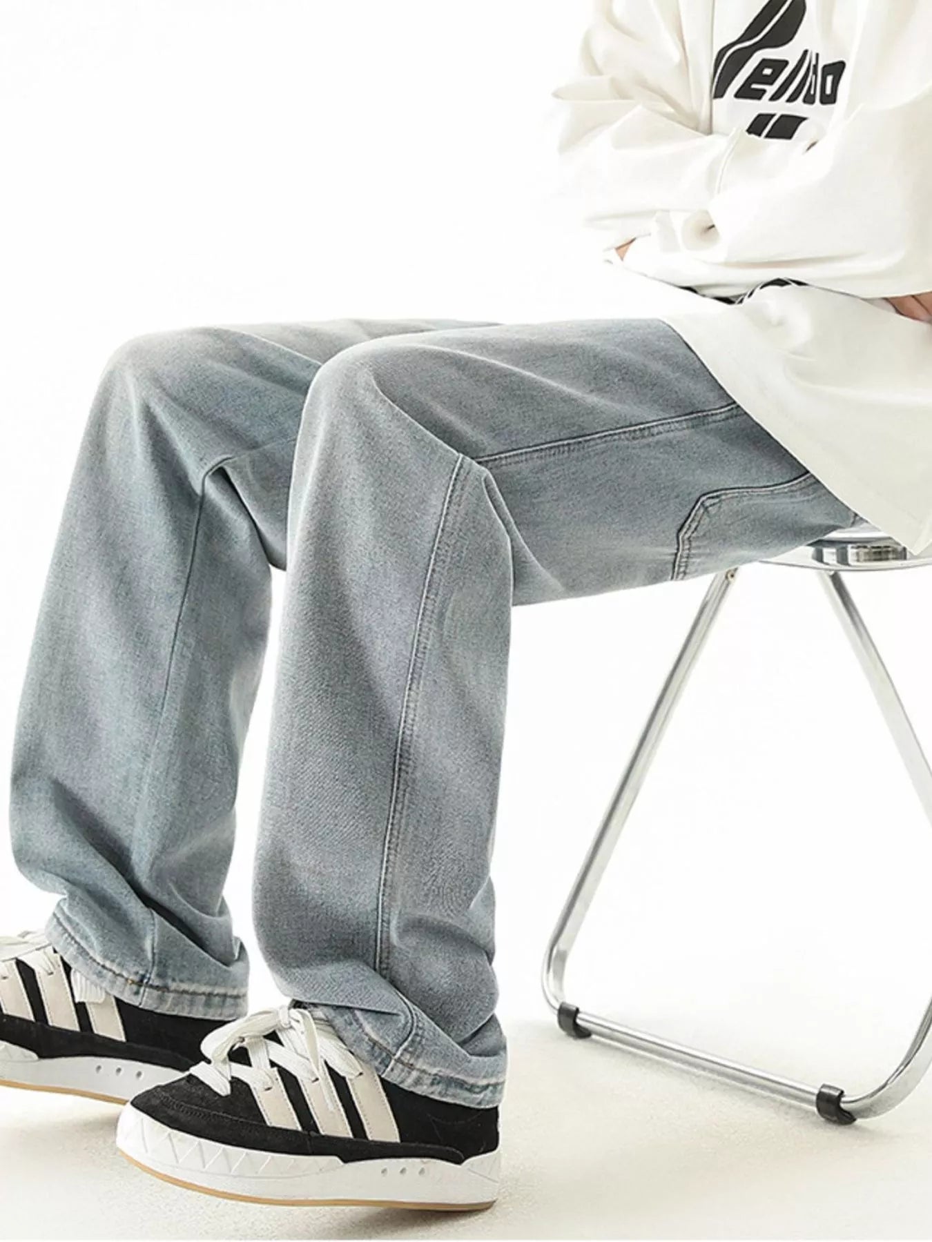 14e8844a-d40c-4dc0-909b-13bc352f41ca-Max-Origin